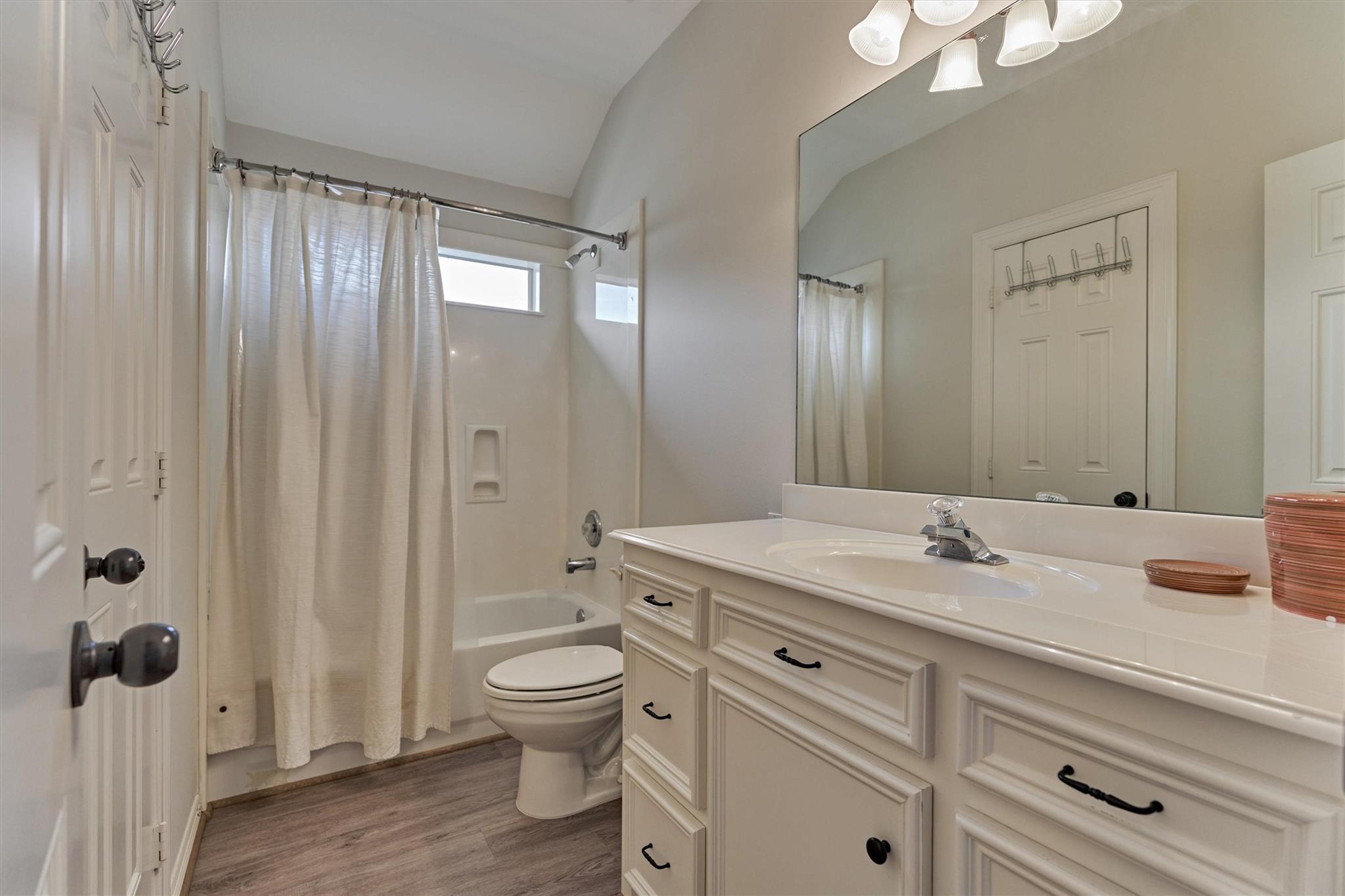 3119 Poe Drive