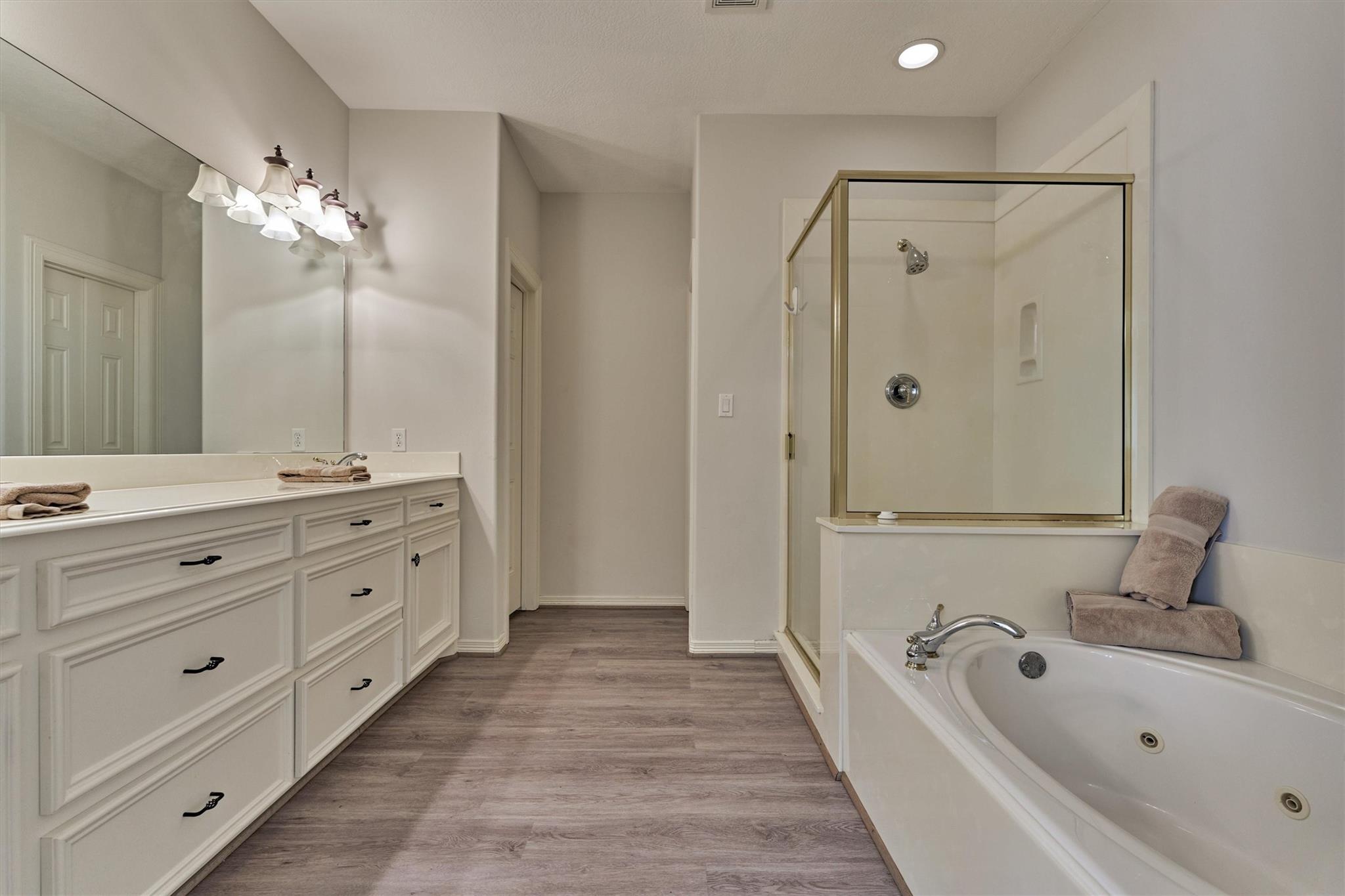 3119 Poe Drive
