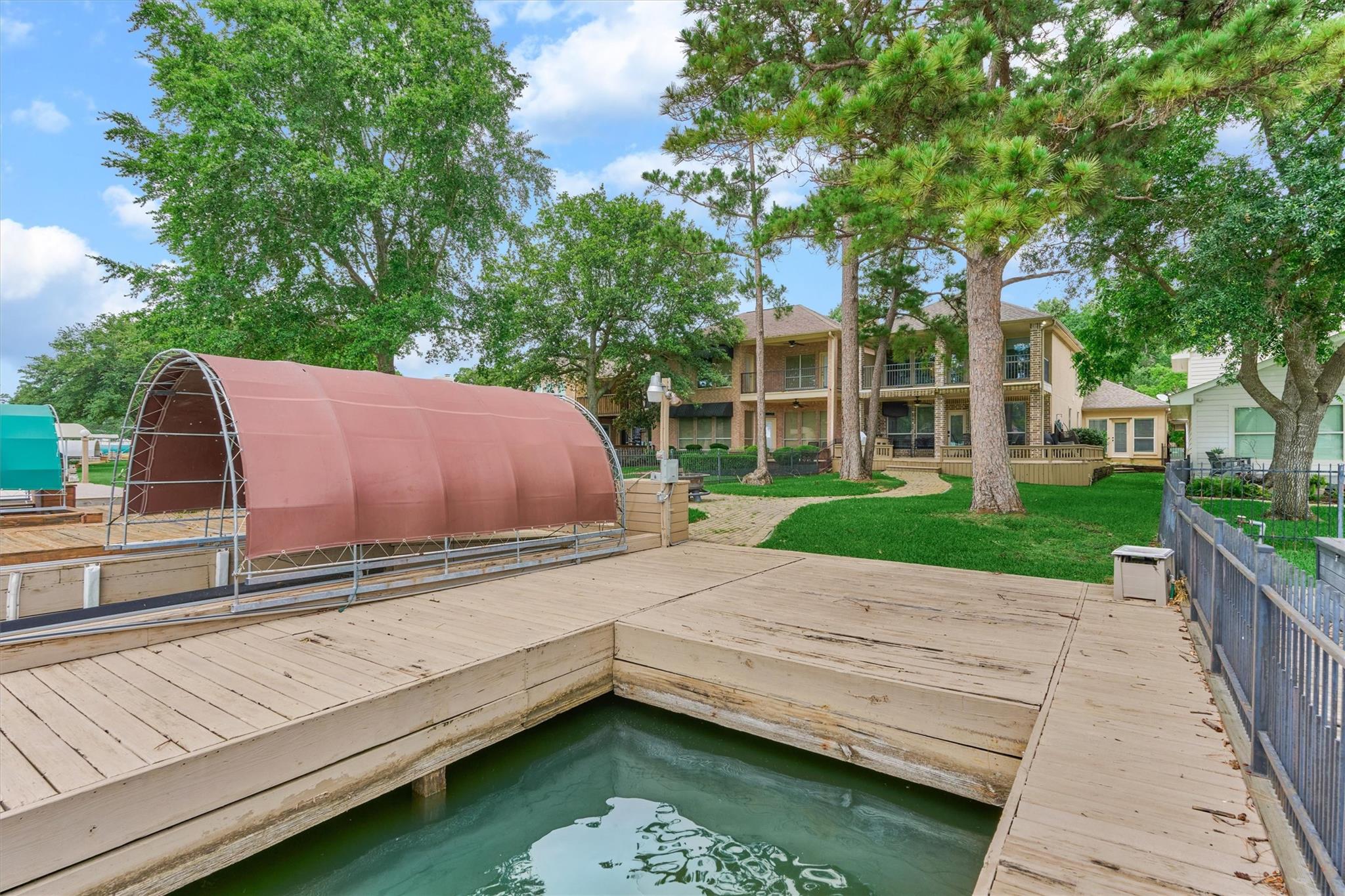 3119 Poe Drive