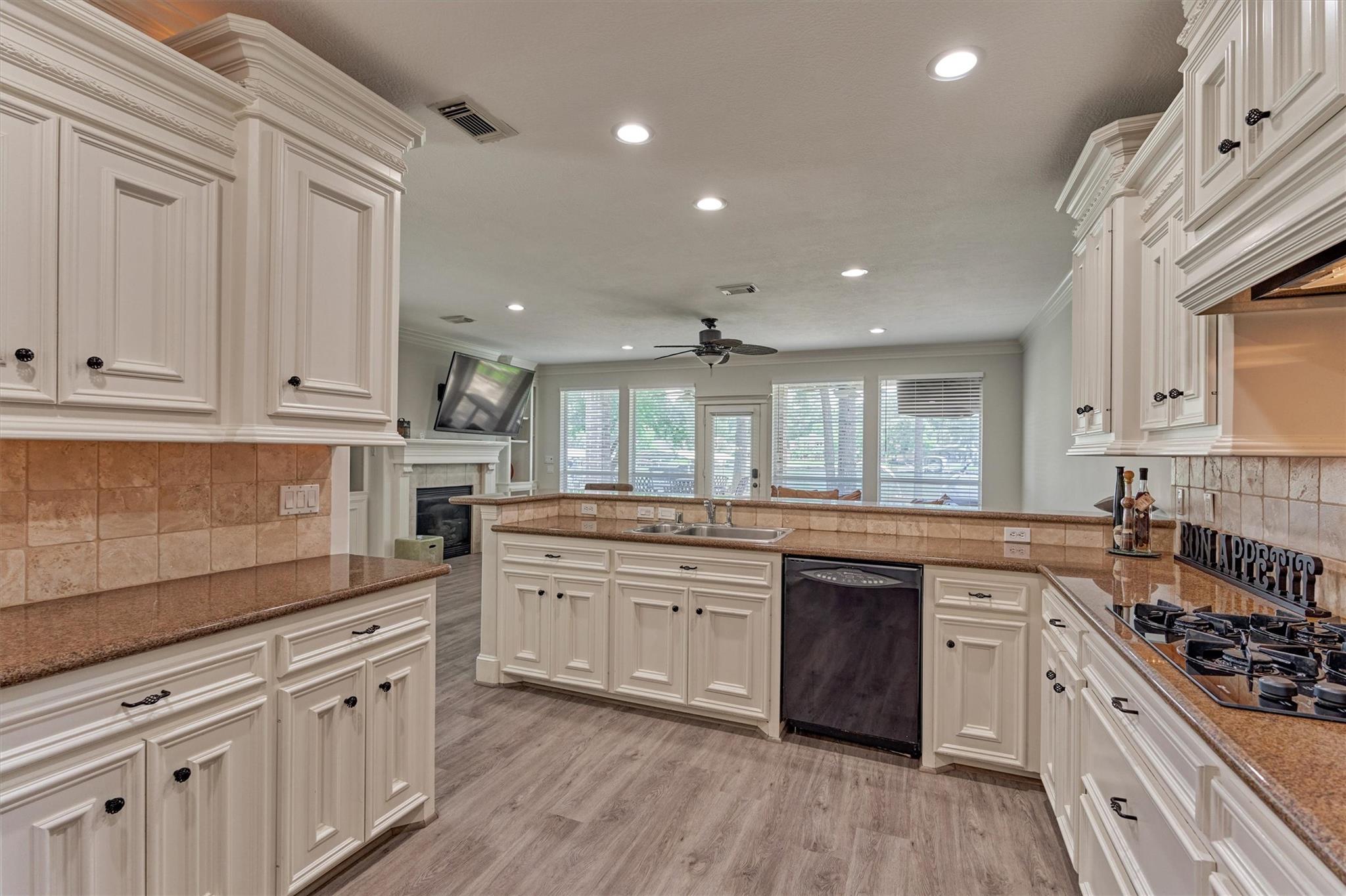 3119 Poe Drive