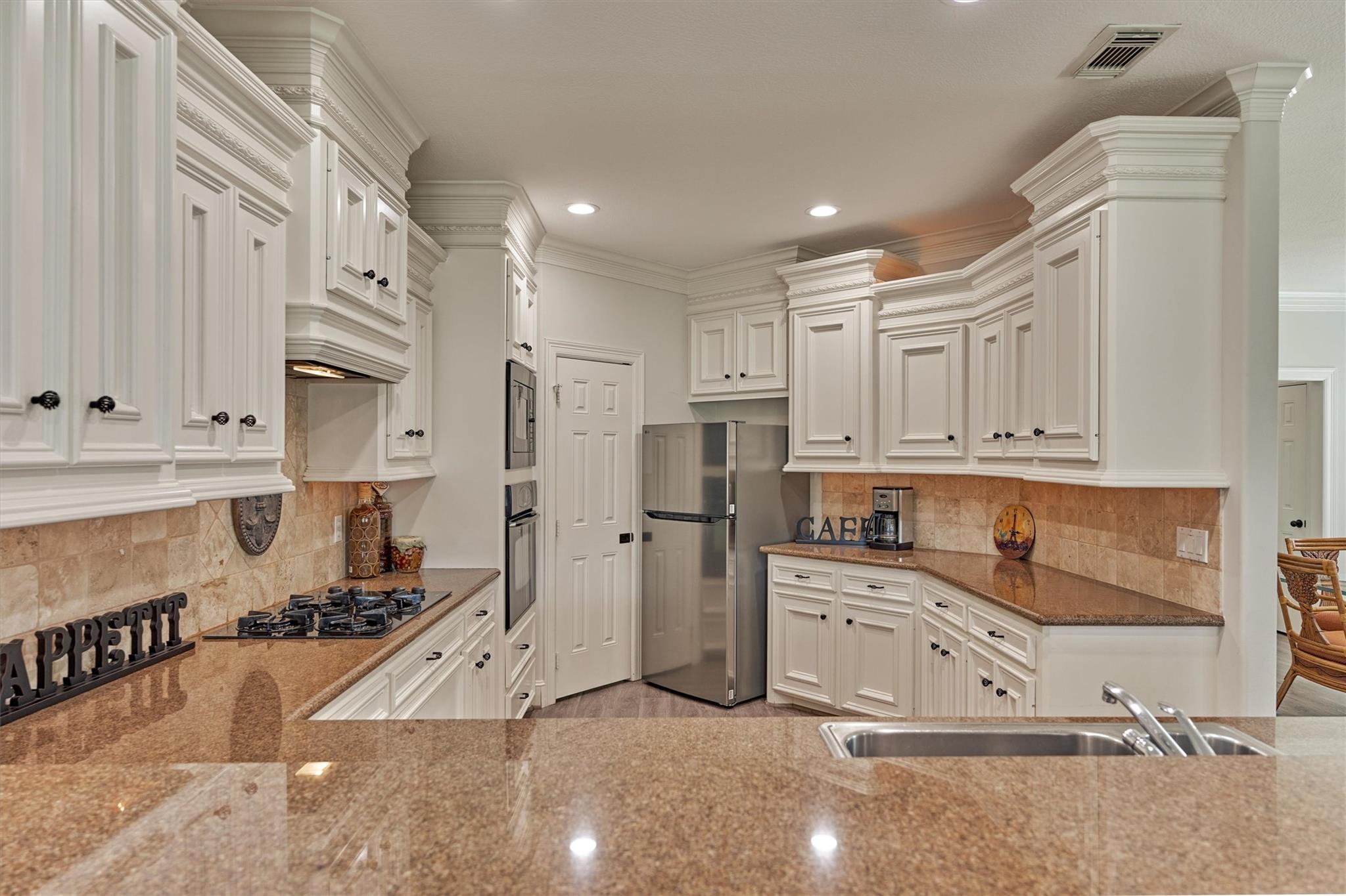 3119 Poe Drive