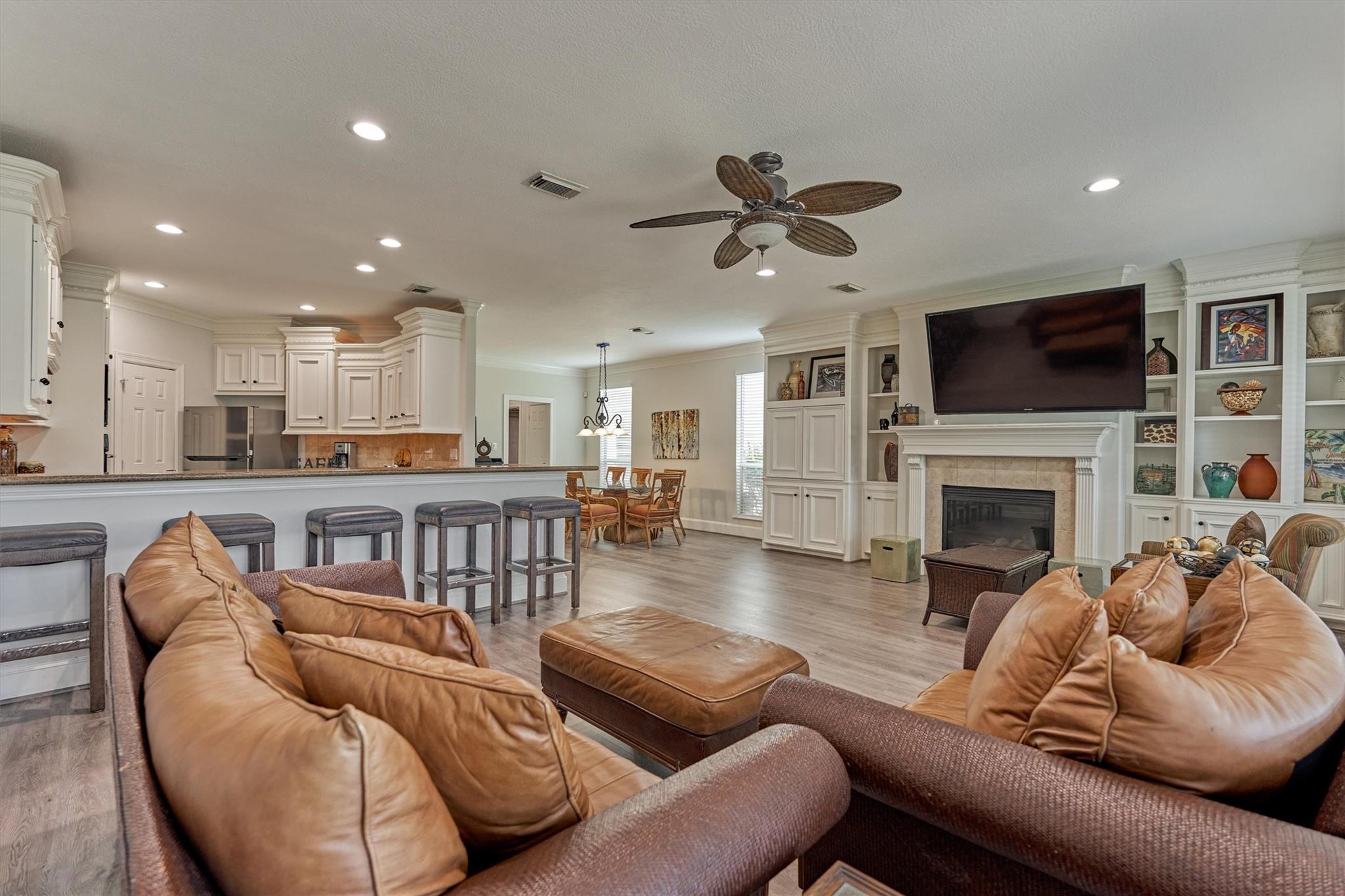 3119 Poe Drive