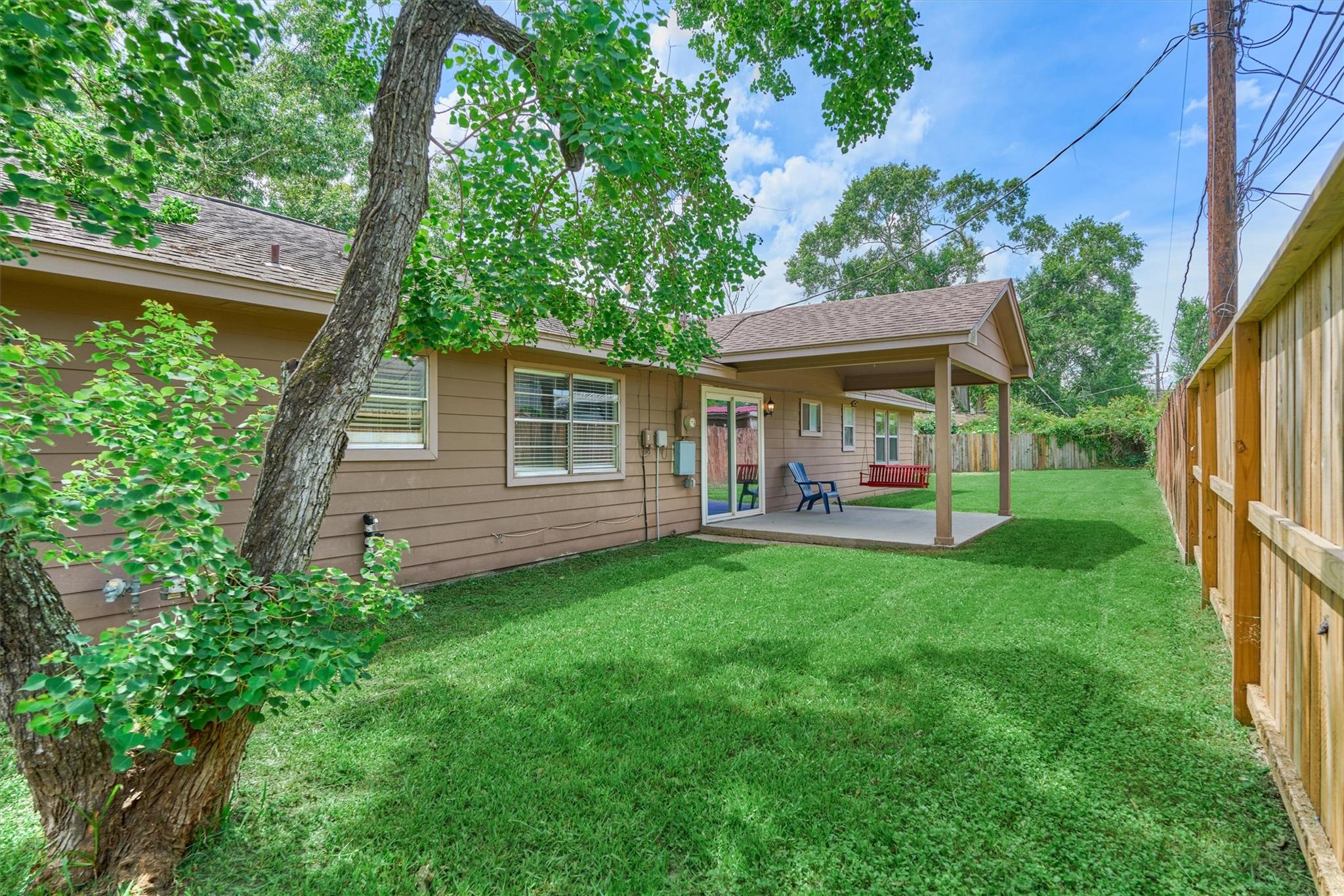 29318 Waltham Street, Spring