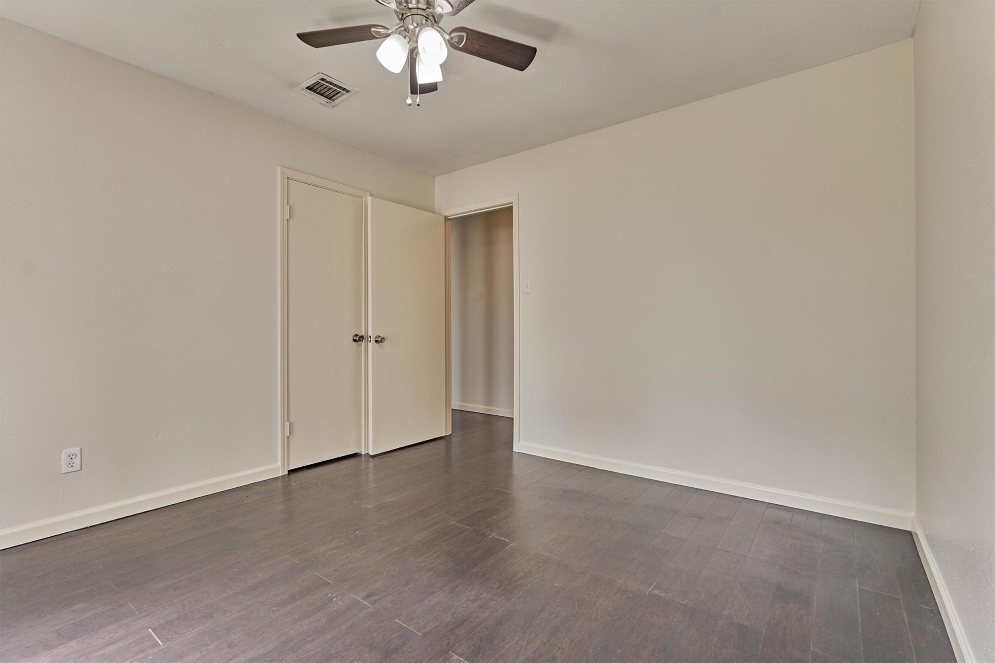 29318 Waltham Street, Spring