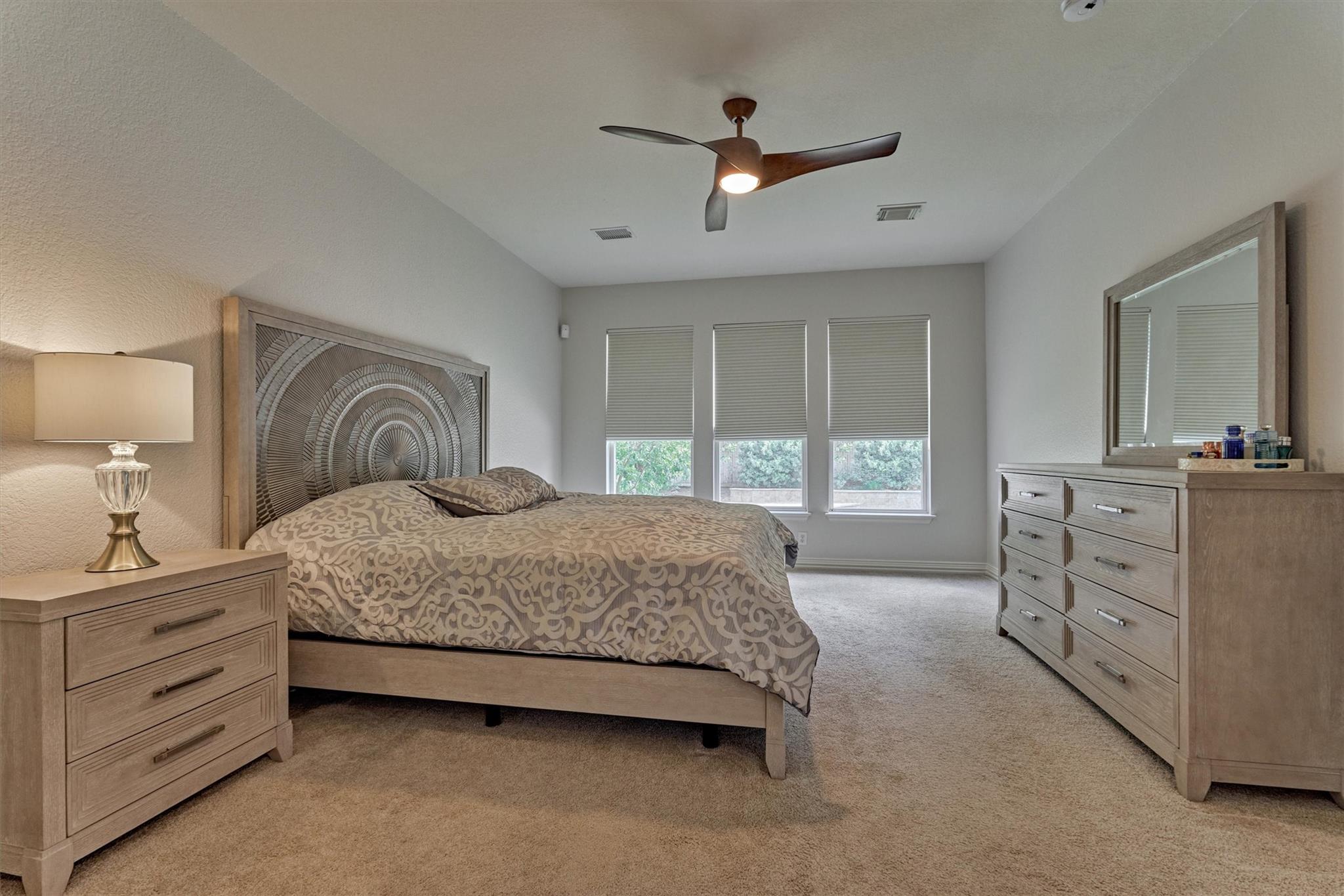 18 Wyckham Circle