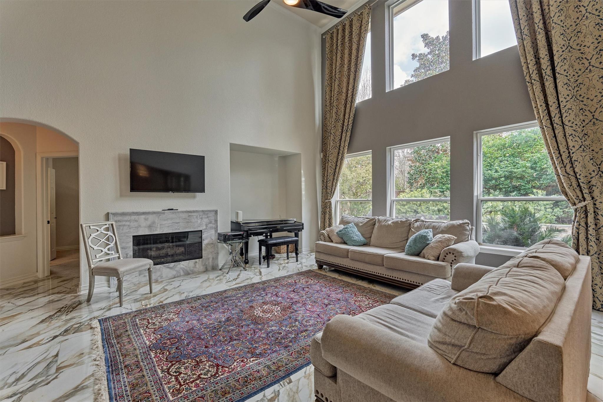 18 Wyckham Circle