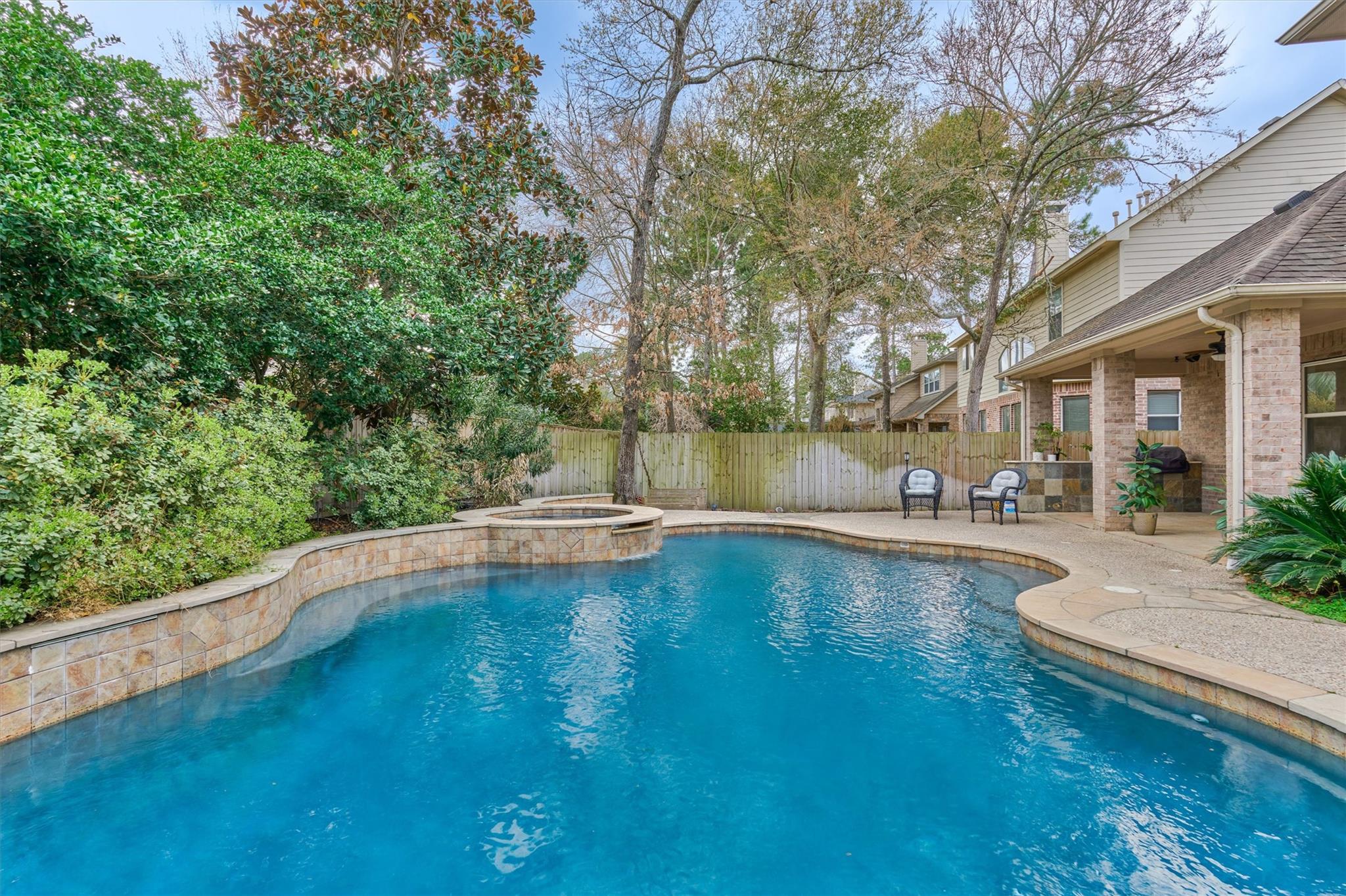 18 Wyckham Circle