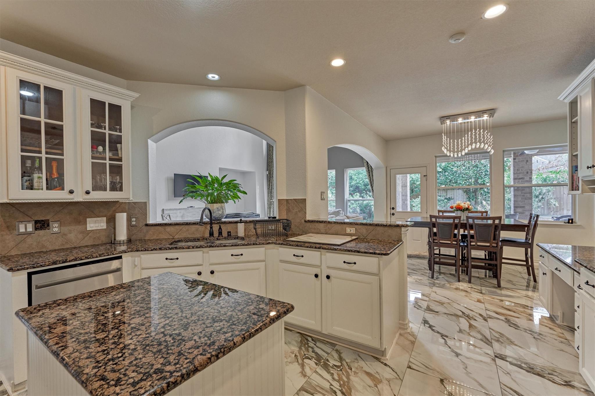 18 Wyckham Circle