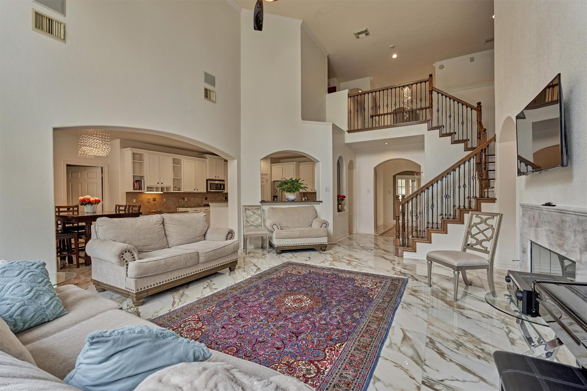 18 Wyckham Circle