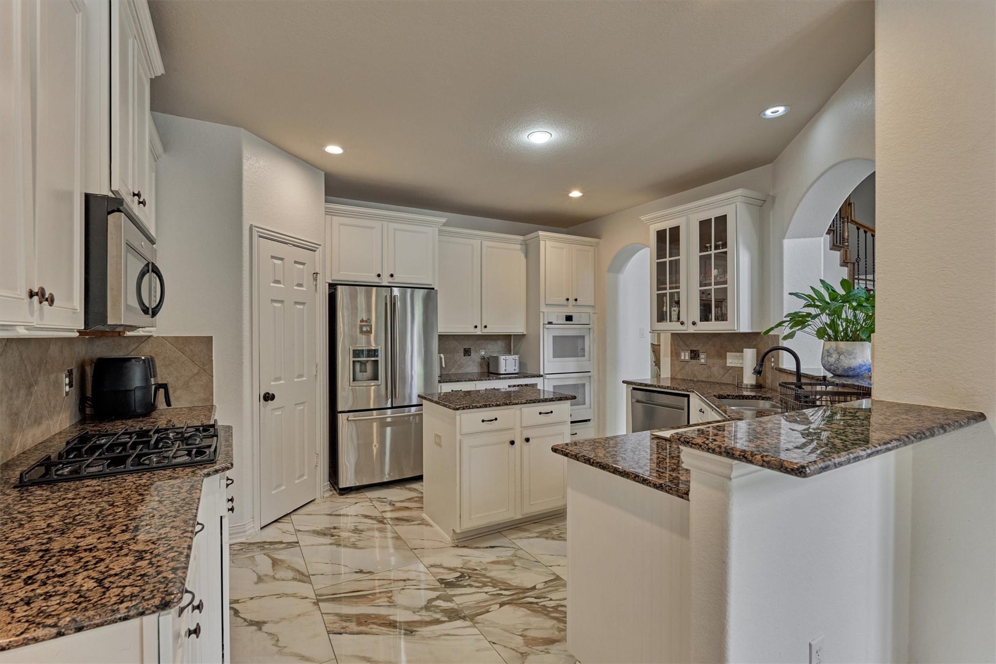 18 Wyckham Circle