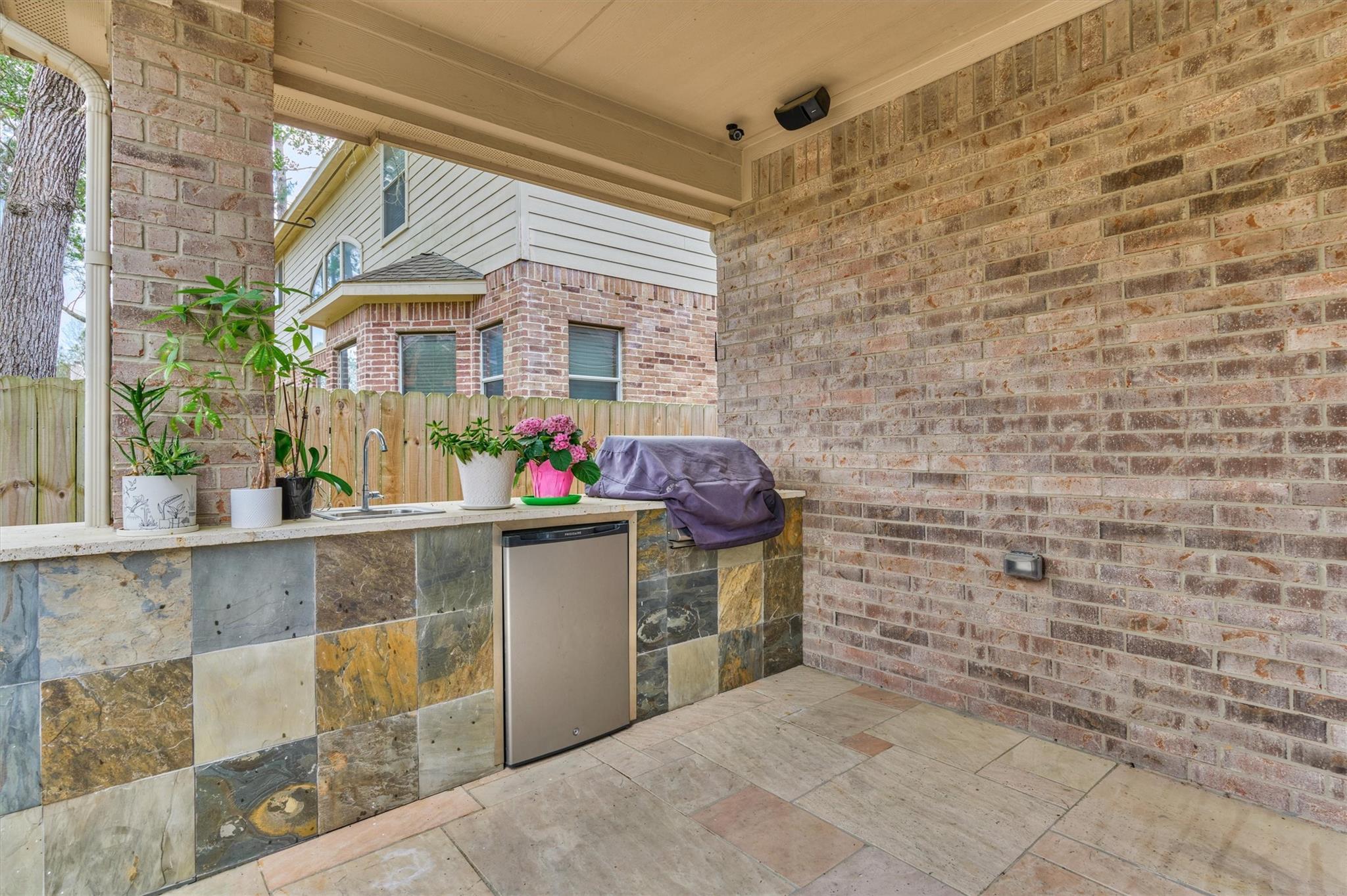 18 Wyckham Circle
