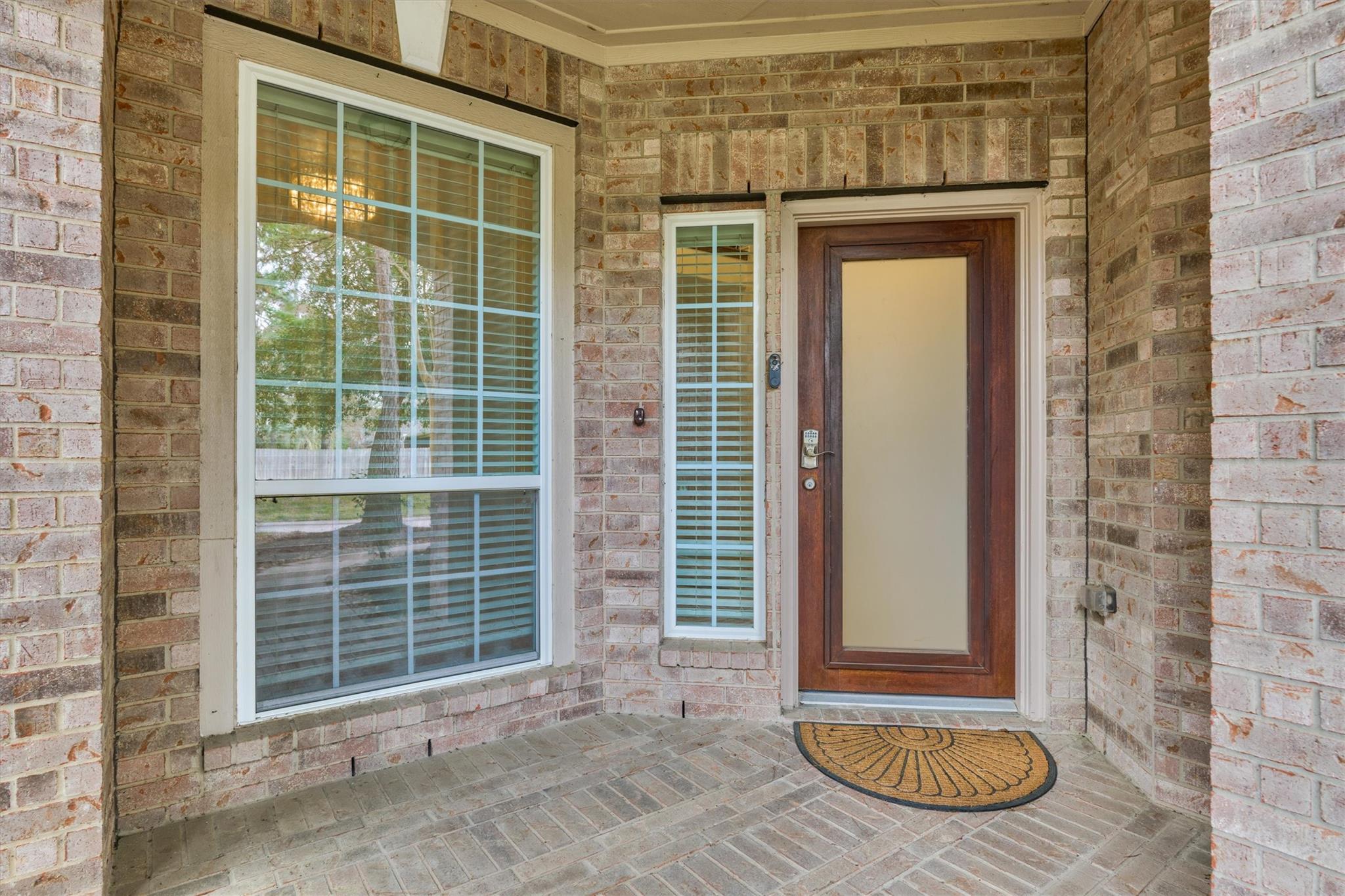 18 Wyckham Circle