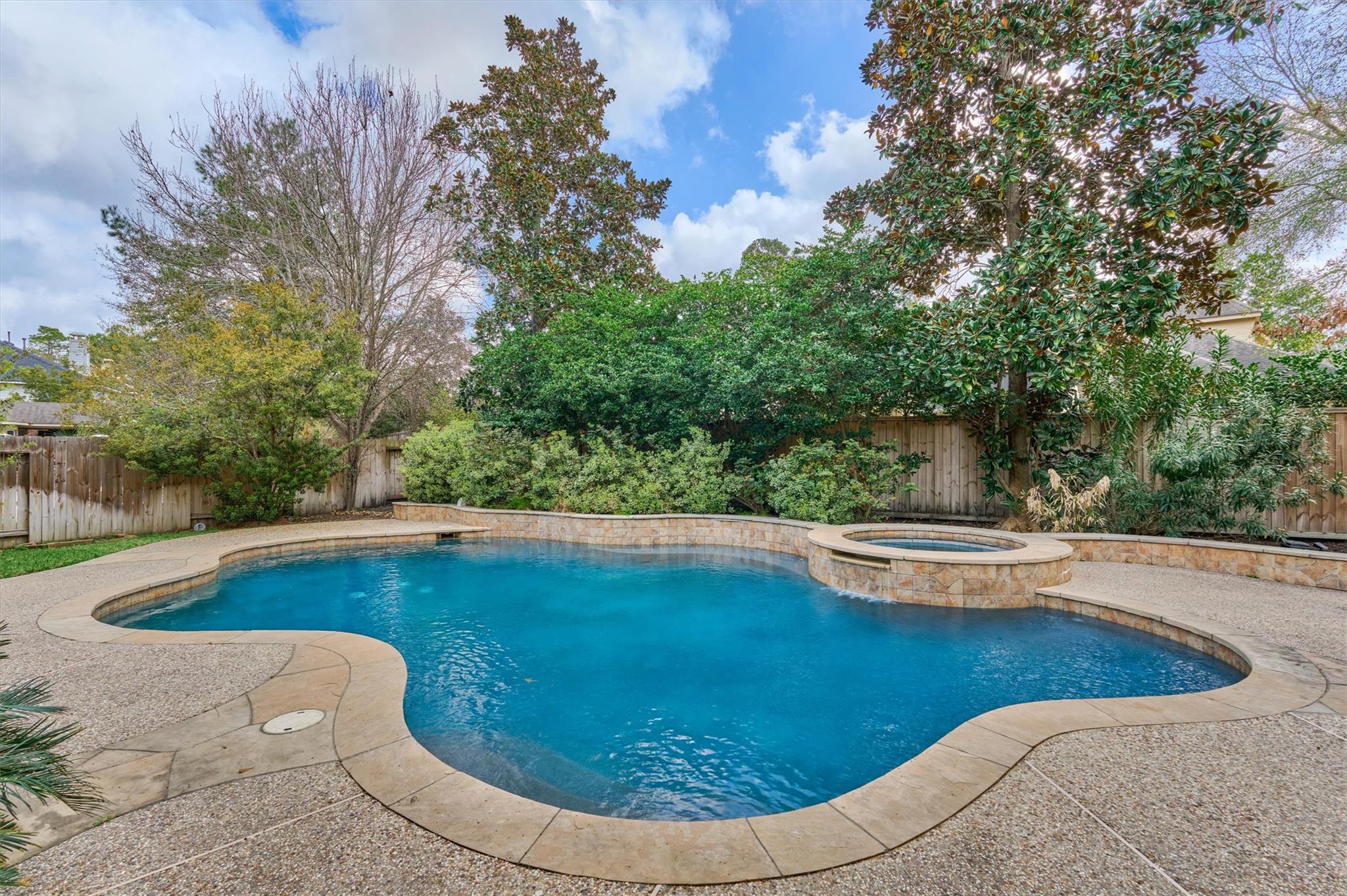 18 Wyckham Circle
