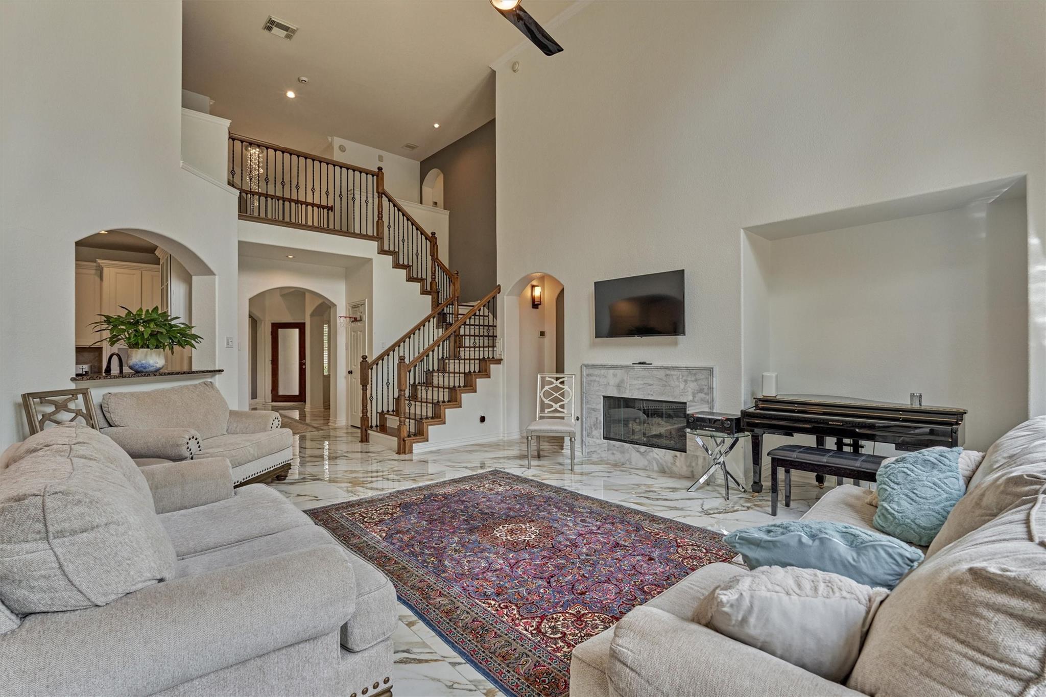18 Wyckham Circle
