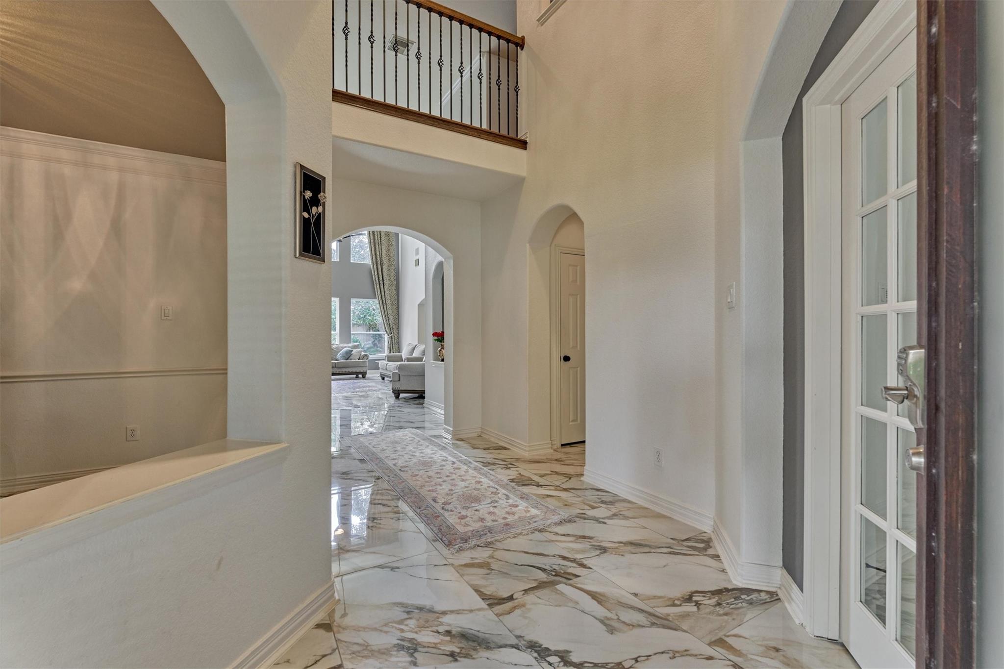 18 Wyckham Circle