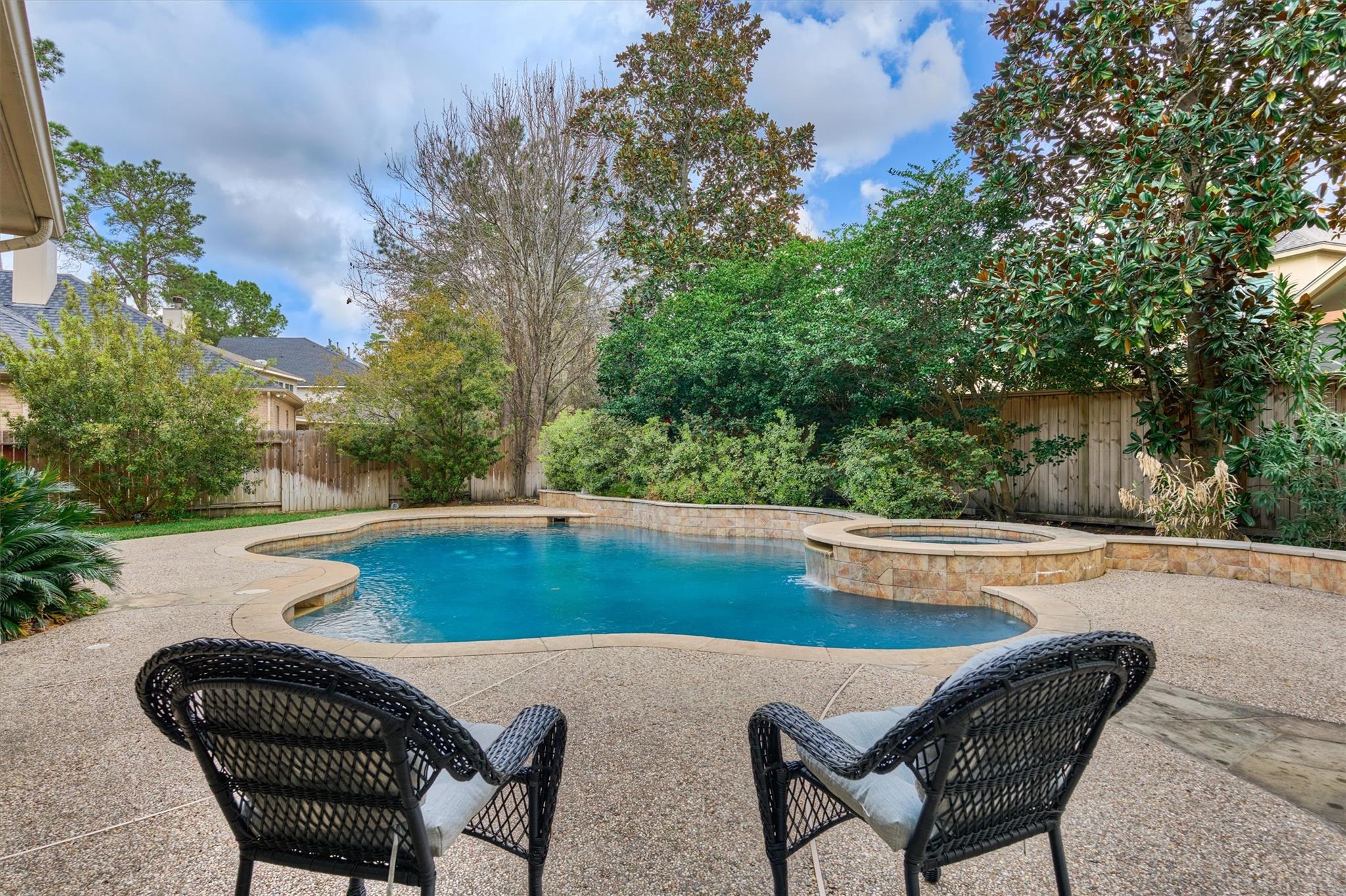 18 Wyckham Circle