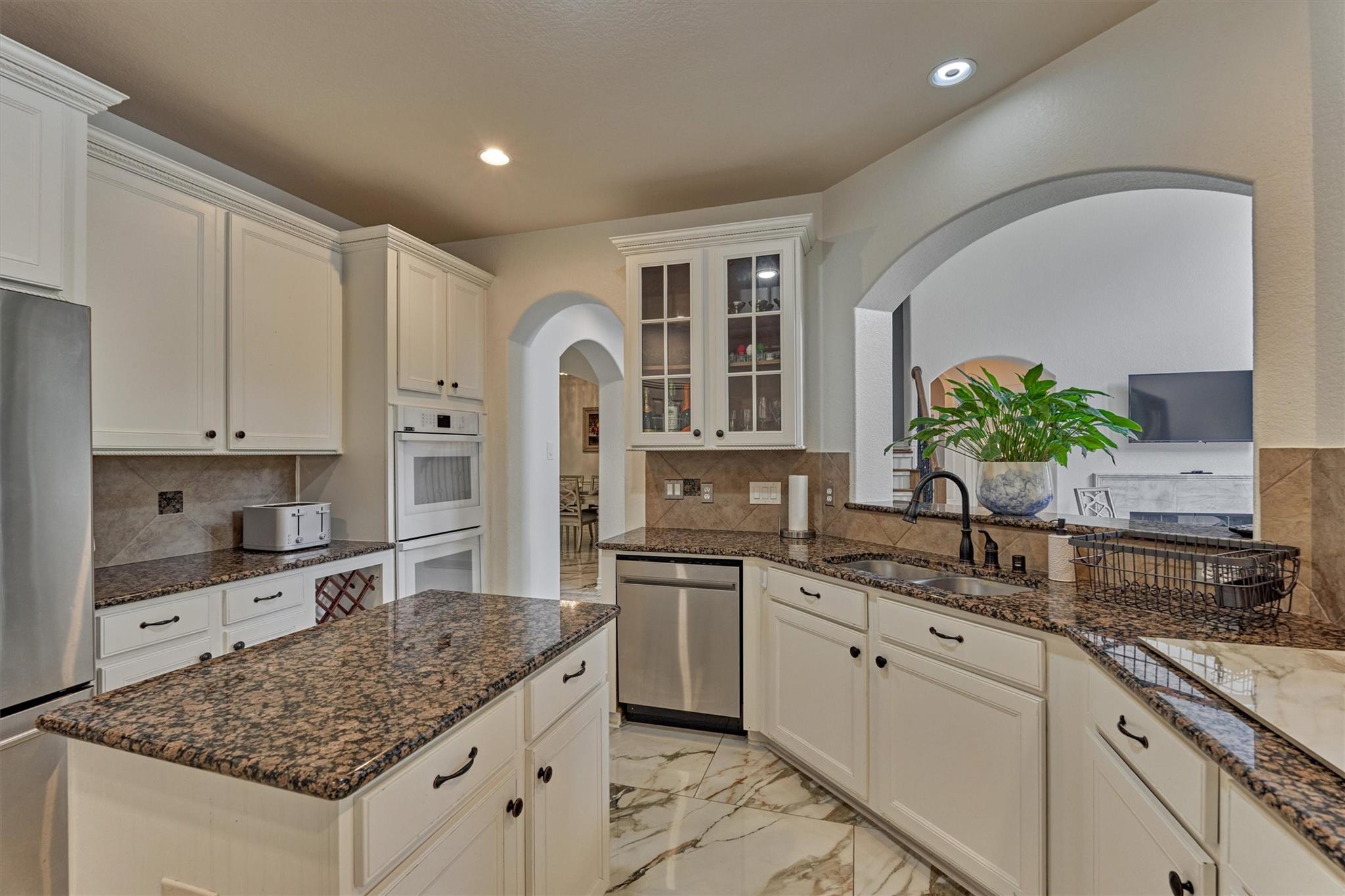 18 Wyckham Circle