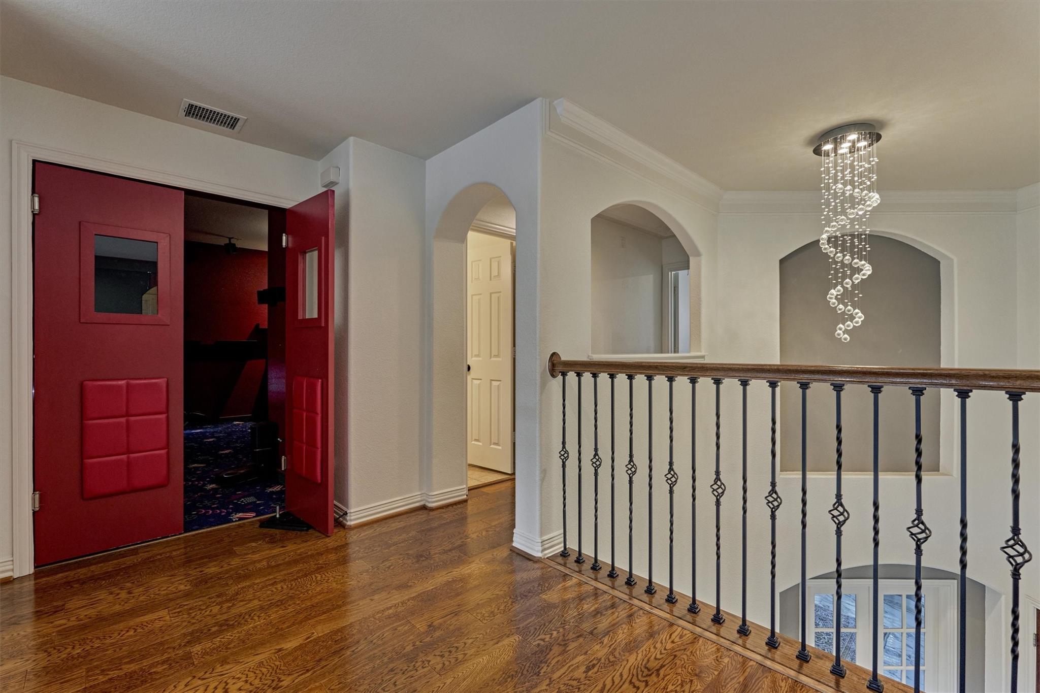 18 Wyckham Circle