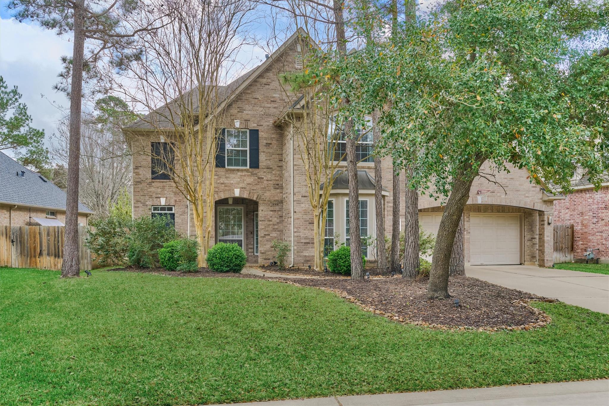 18 Wyckham Circle