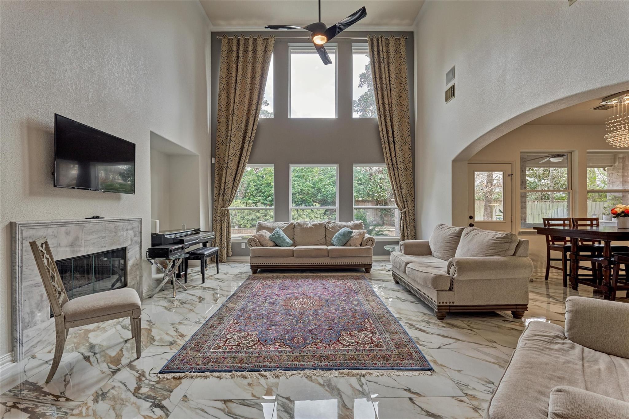 18 Wyckham Circle