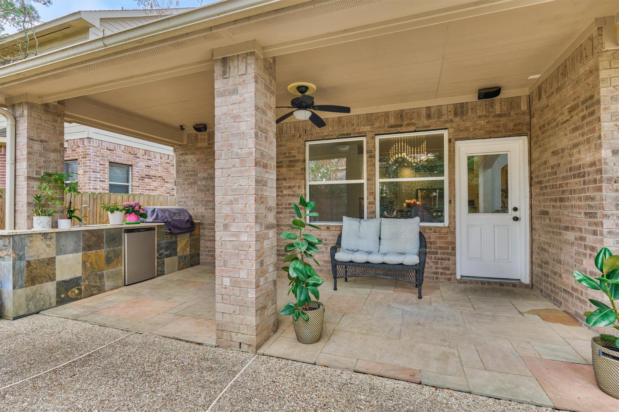 18 Wyckham Circle