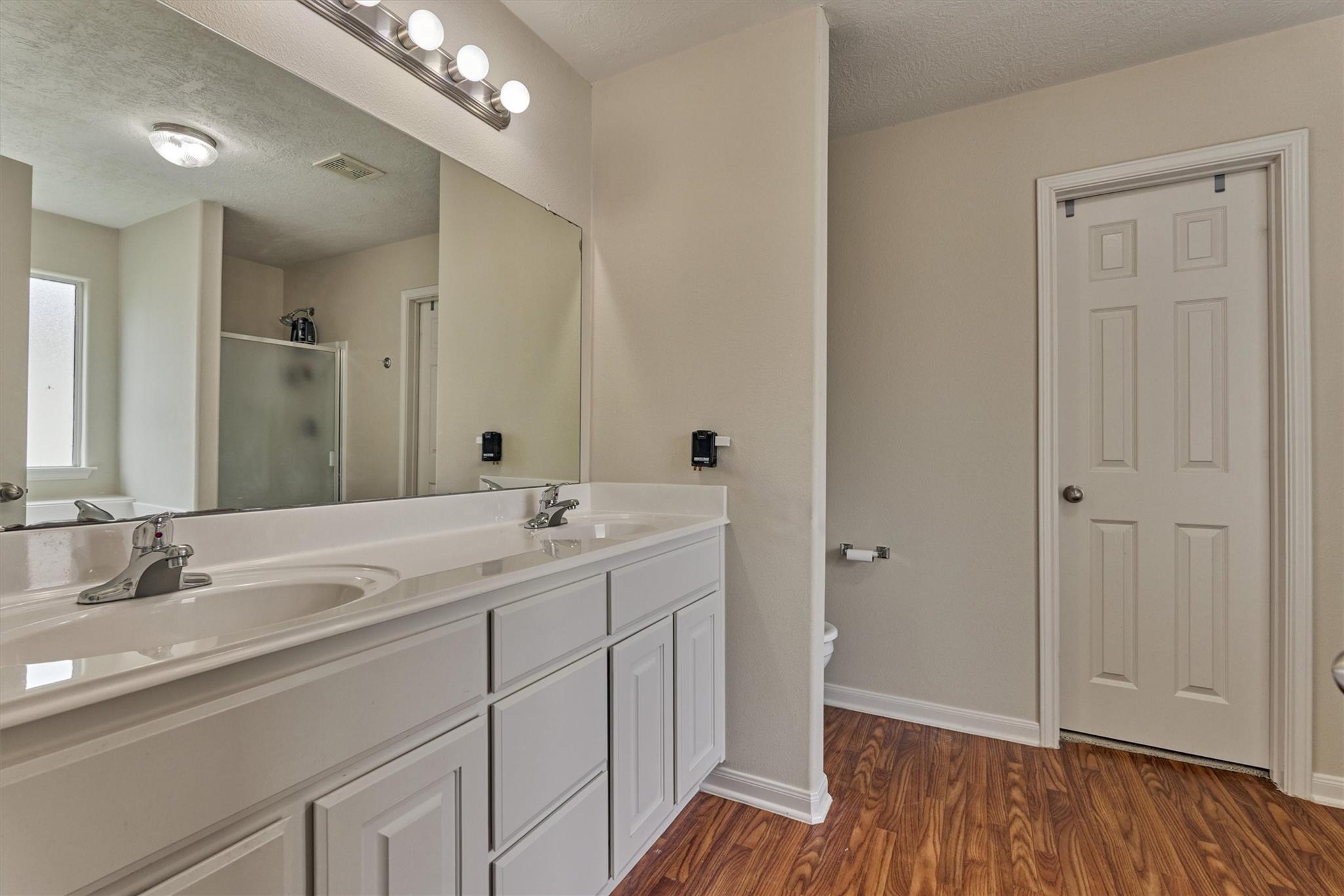 4926 Comal River Loop