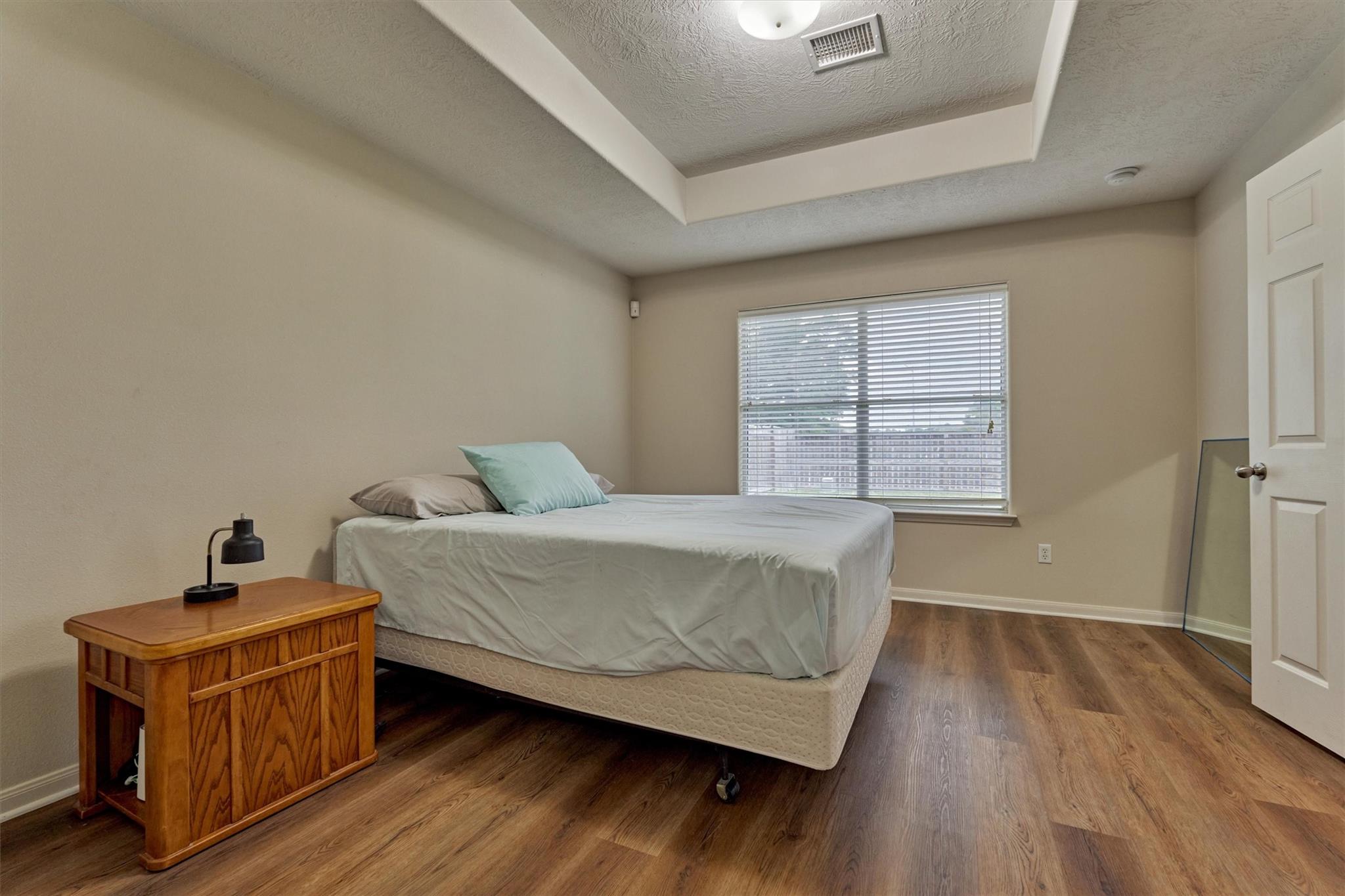 4926 Comal River Loop