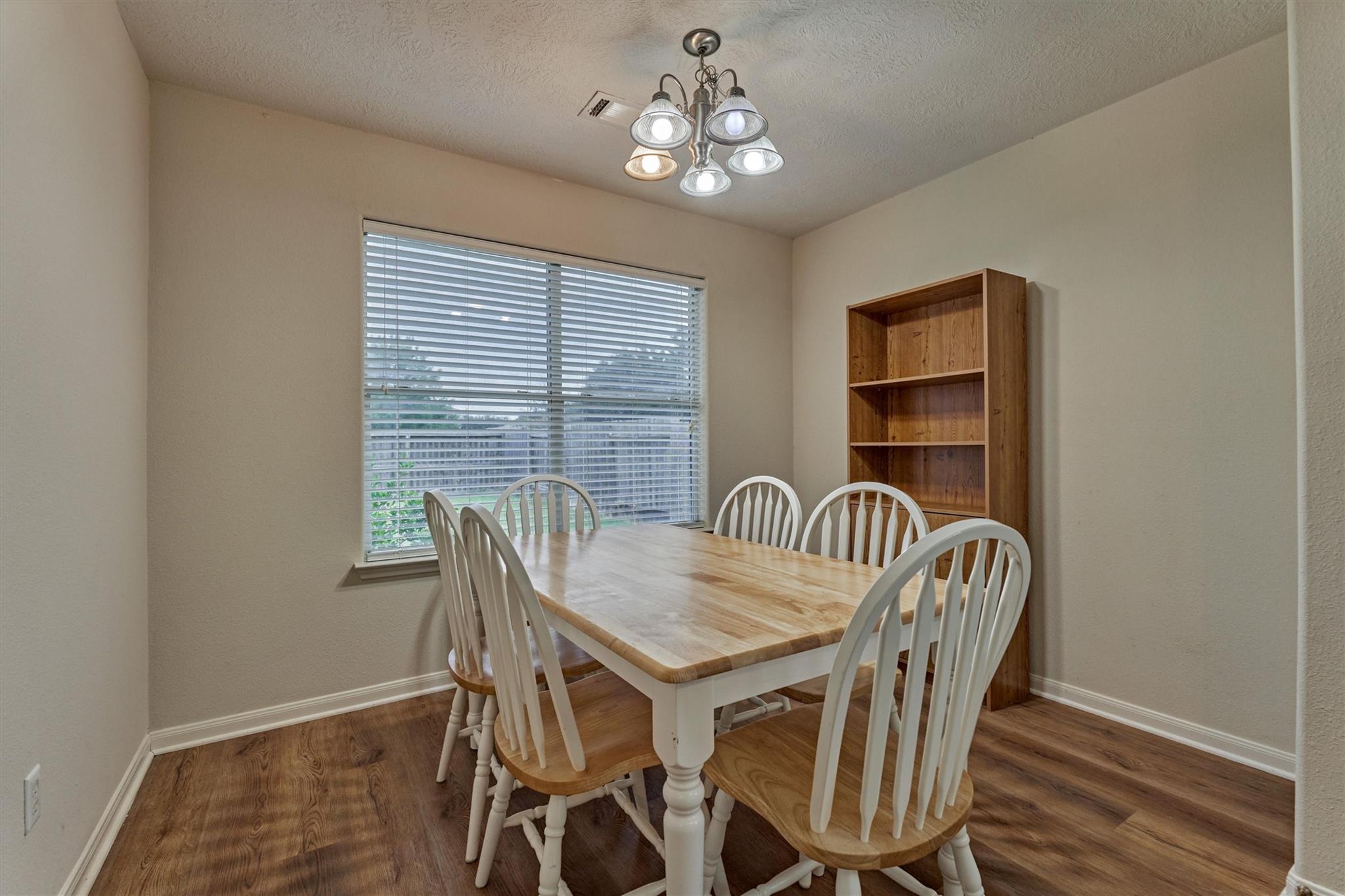 4926 Comal River Loop