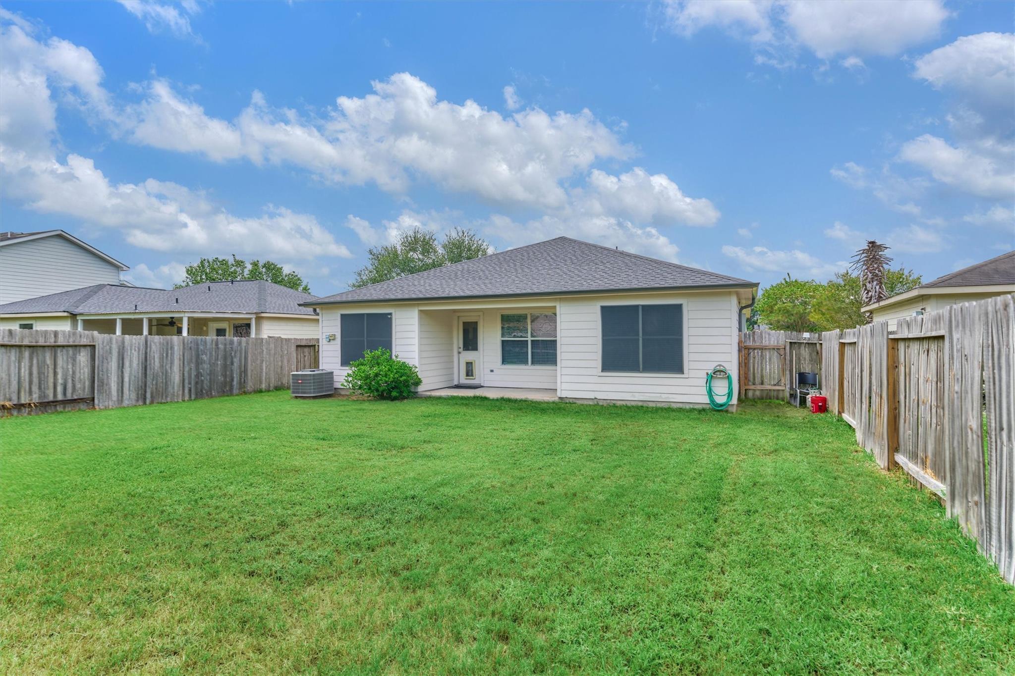 4926 Comal River Loop