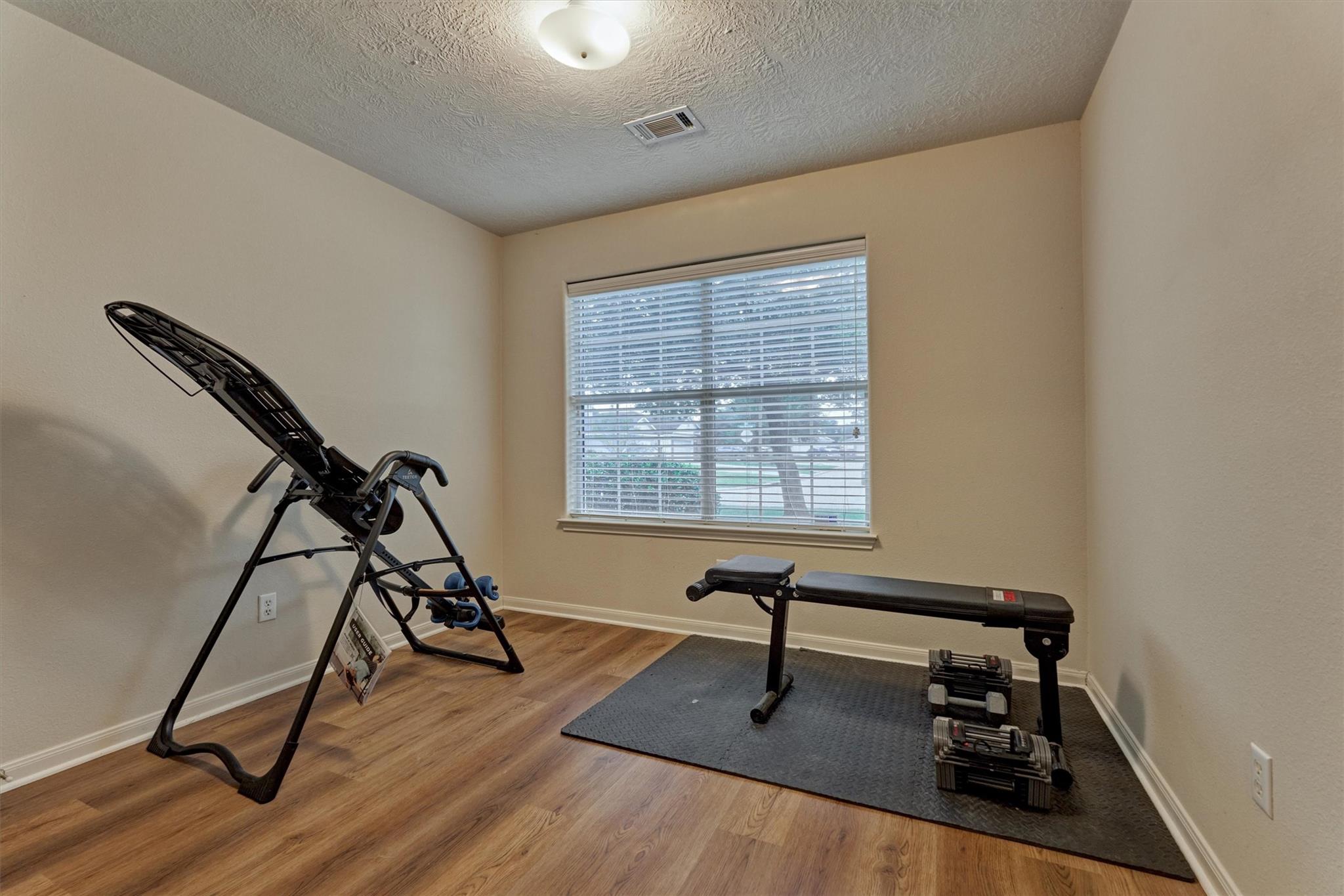 4926 Comal River Loop