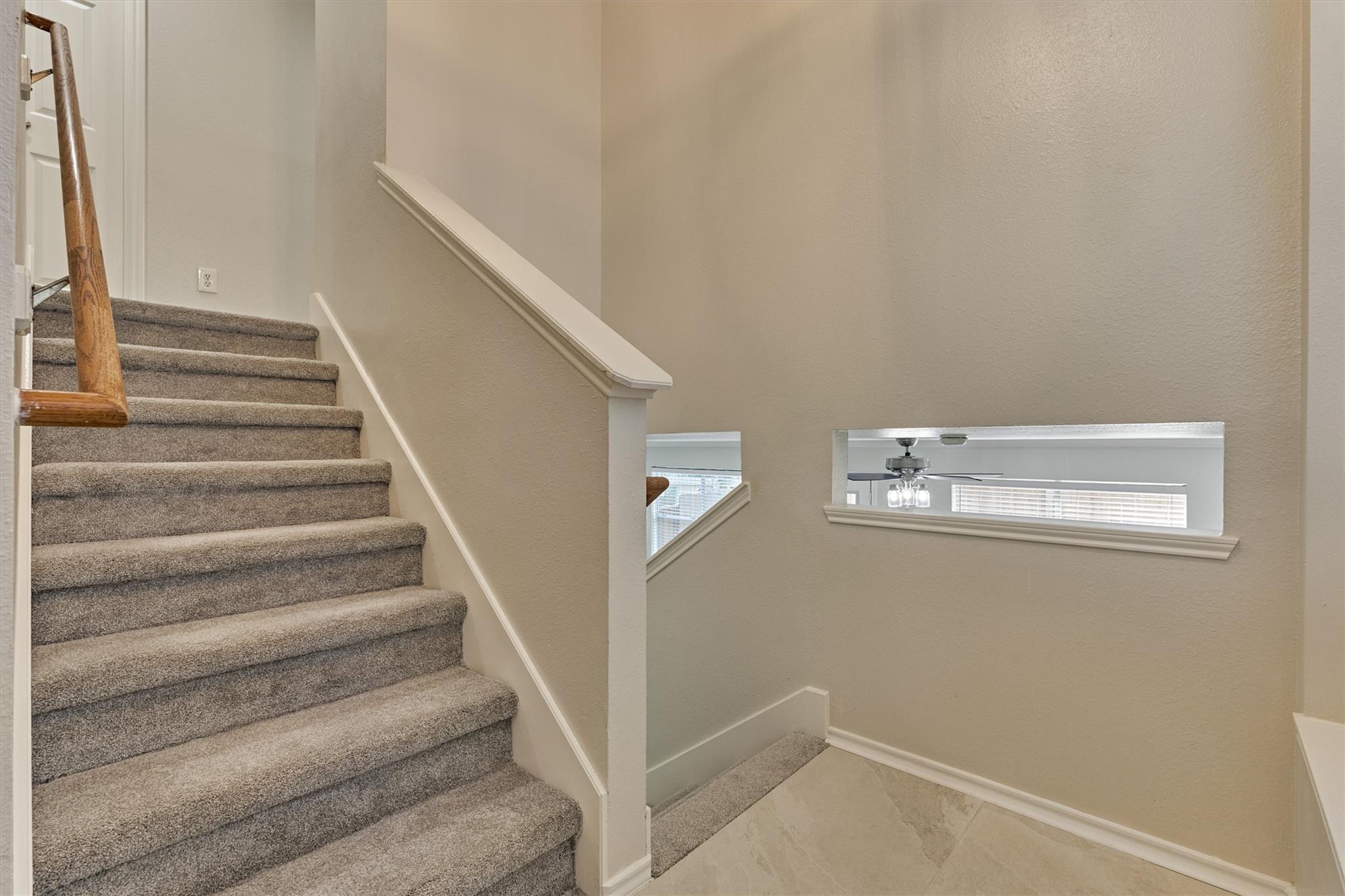 111 N Villa Oaks Drive