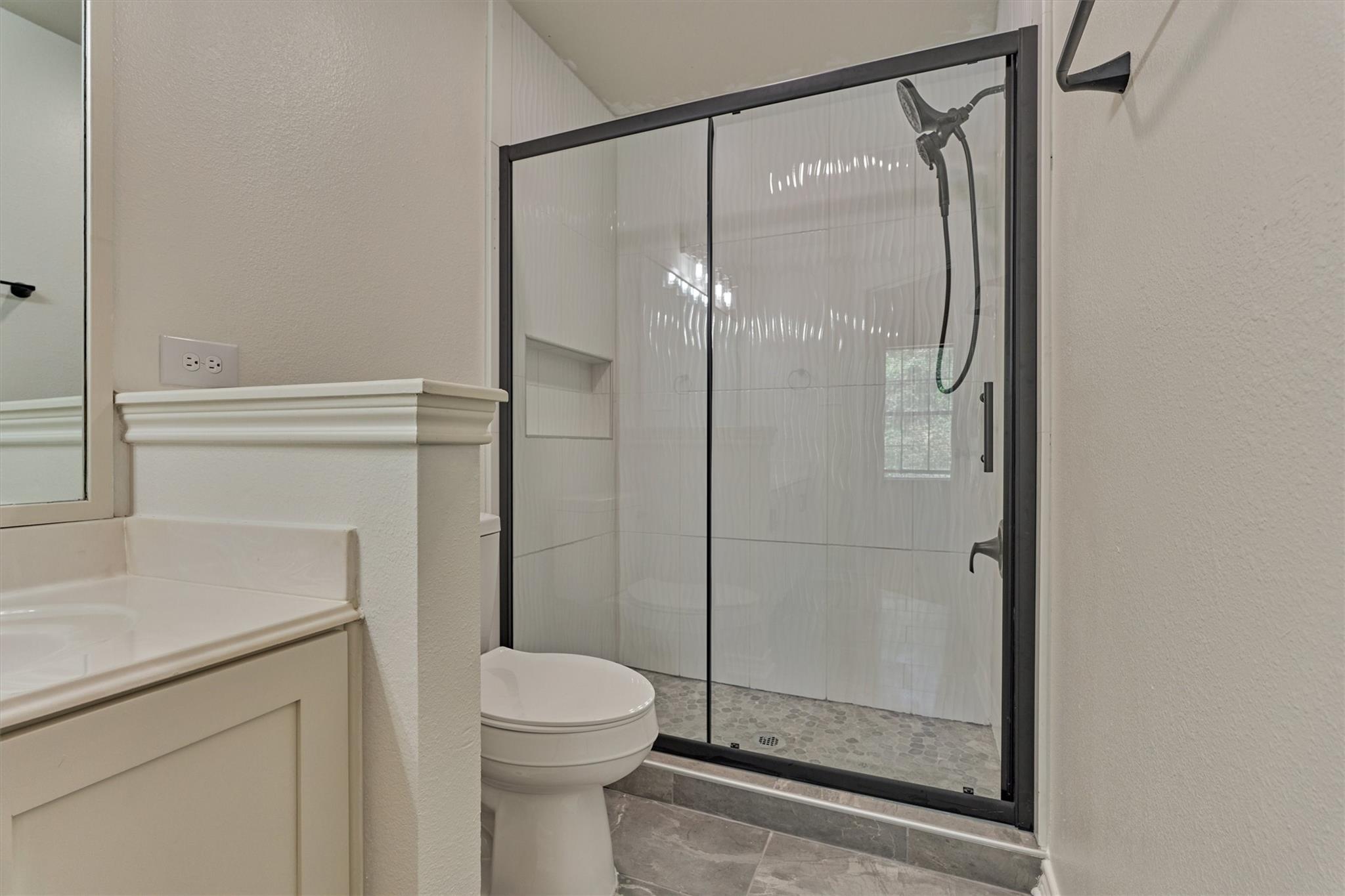111 N Villa Oaks Drive