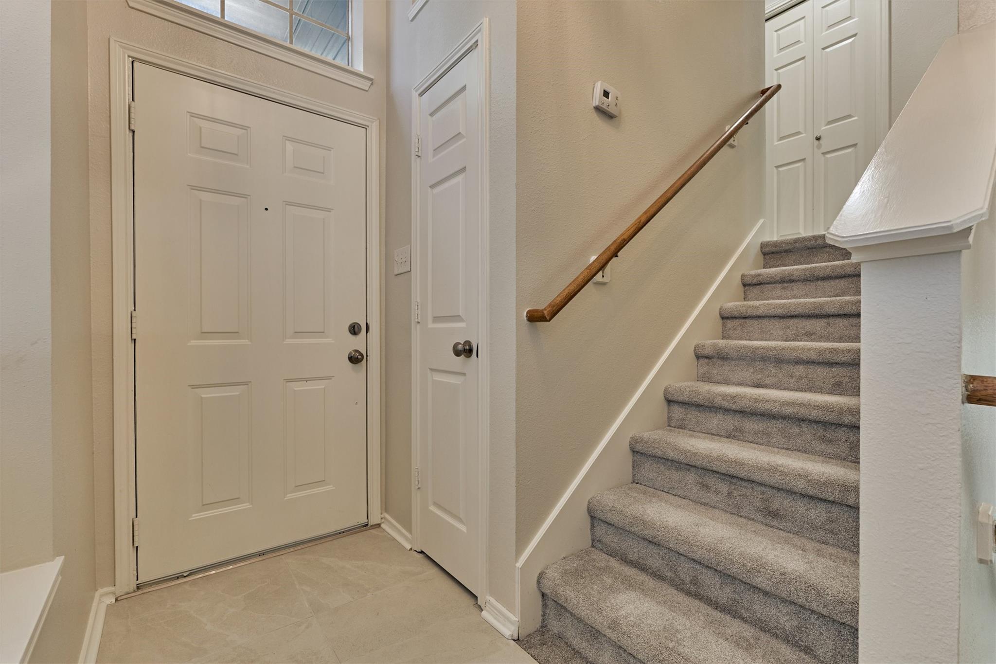 111 N Villa Oaks Drive