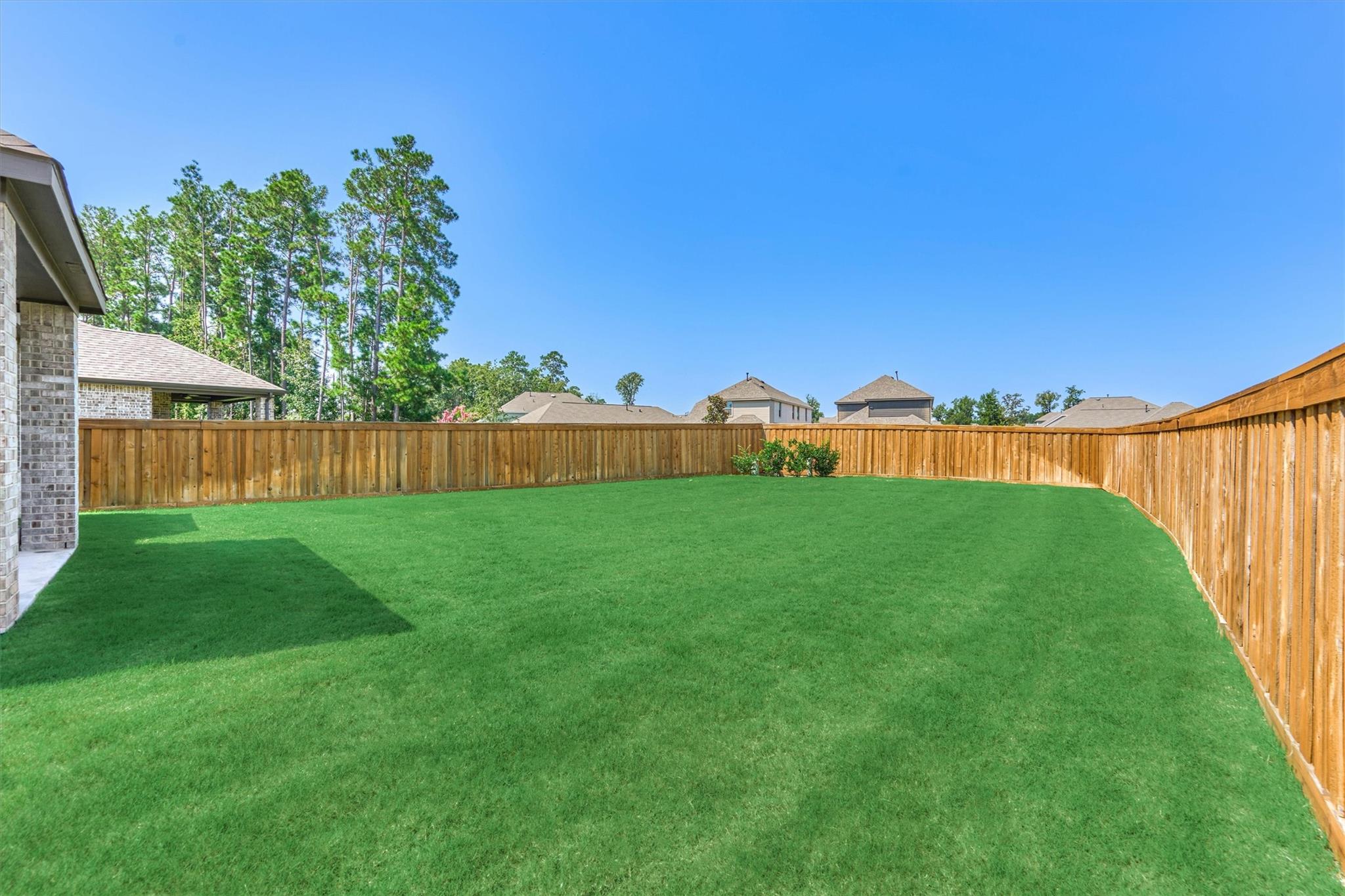27129 Ivorywood Drive