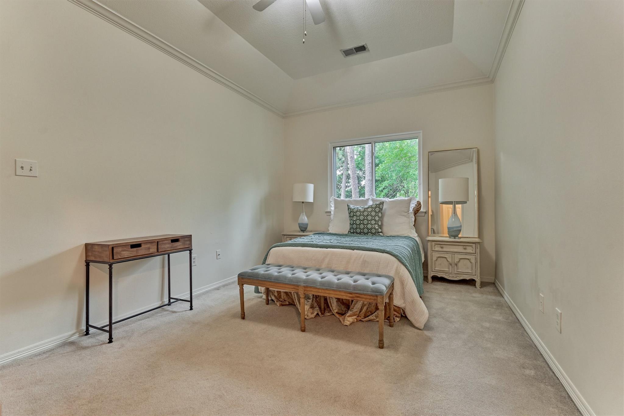 170 N Taylor Point Drive