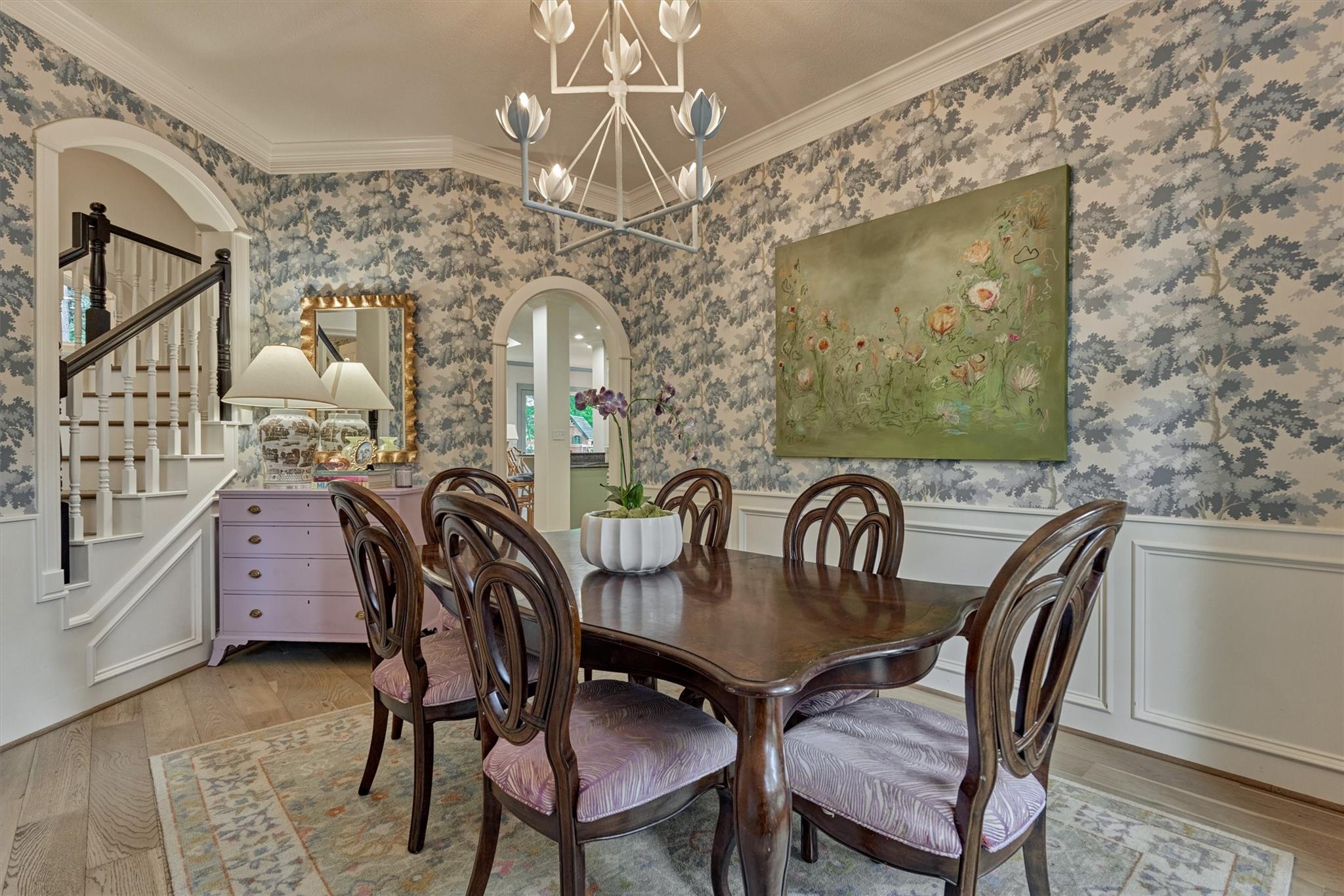 170 N Taylor Point Drive