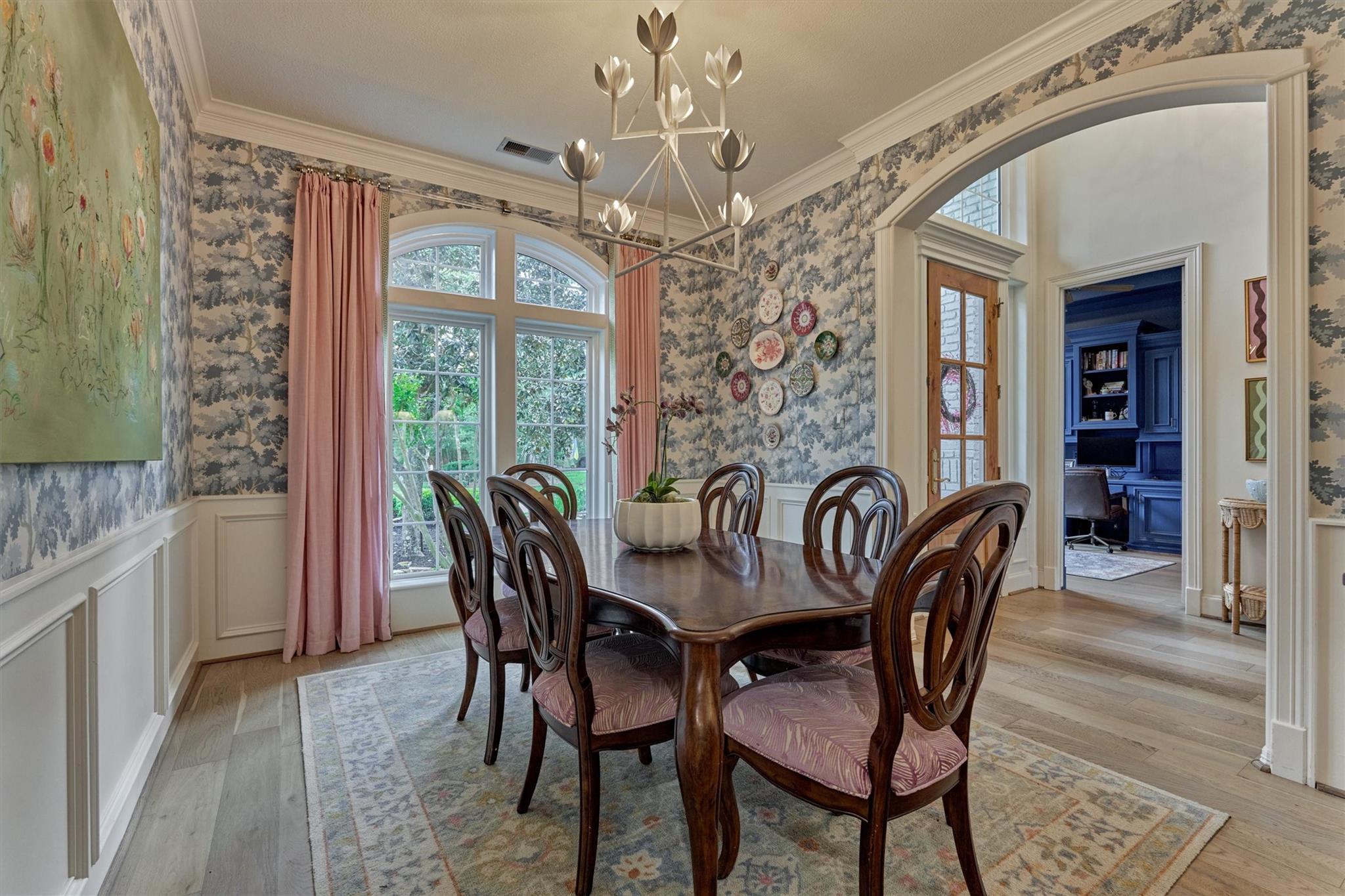 170 N Taylor Point Drive