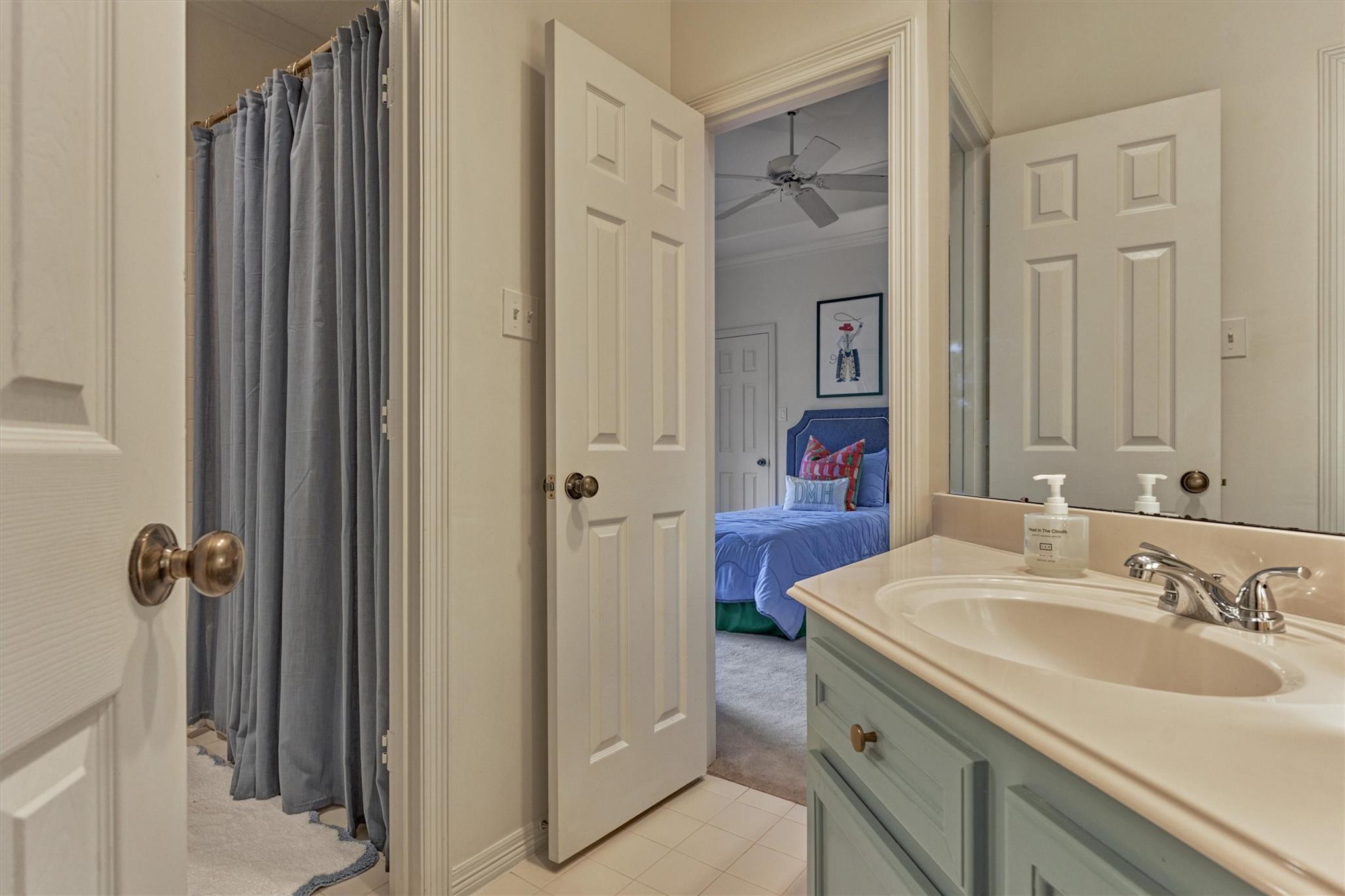 170 N Taylor Point Drive