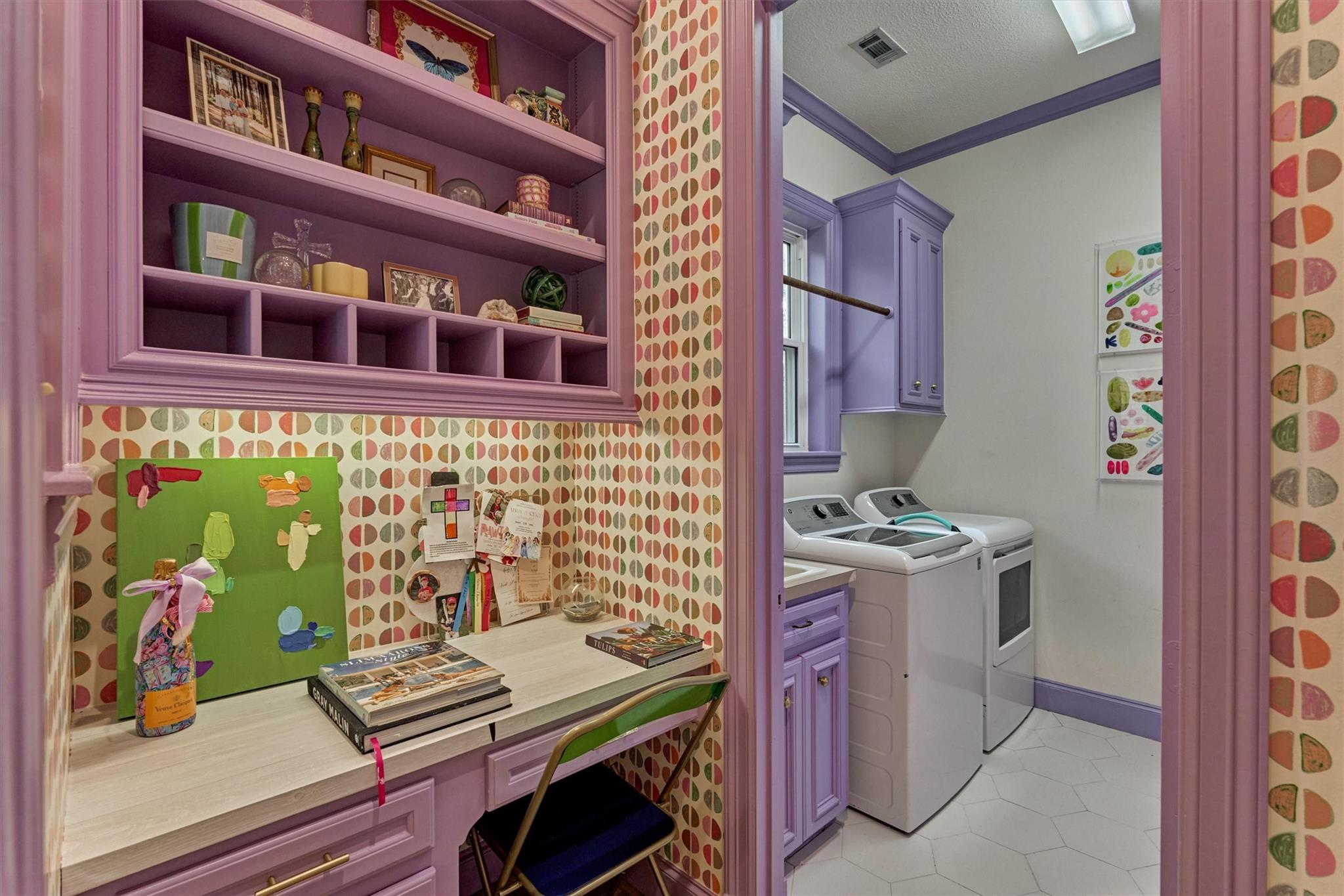 170 N Taylor Point Drive