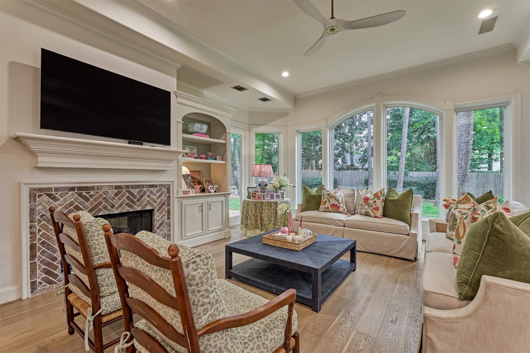 170 N Taylor Point Drive