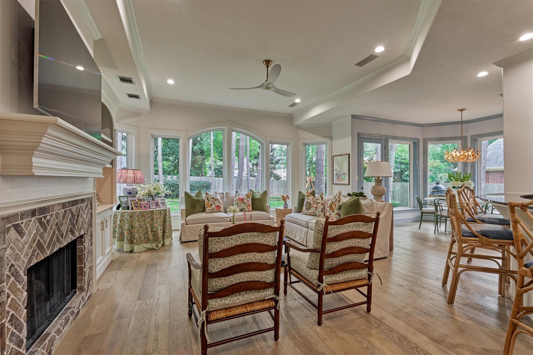 170 N Taylor Point Drive