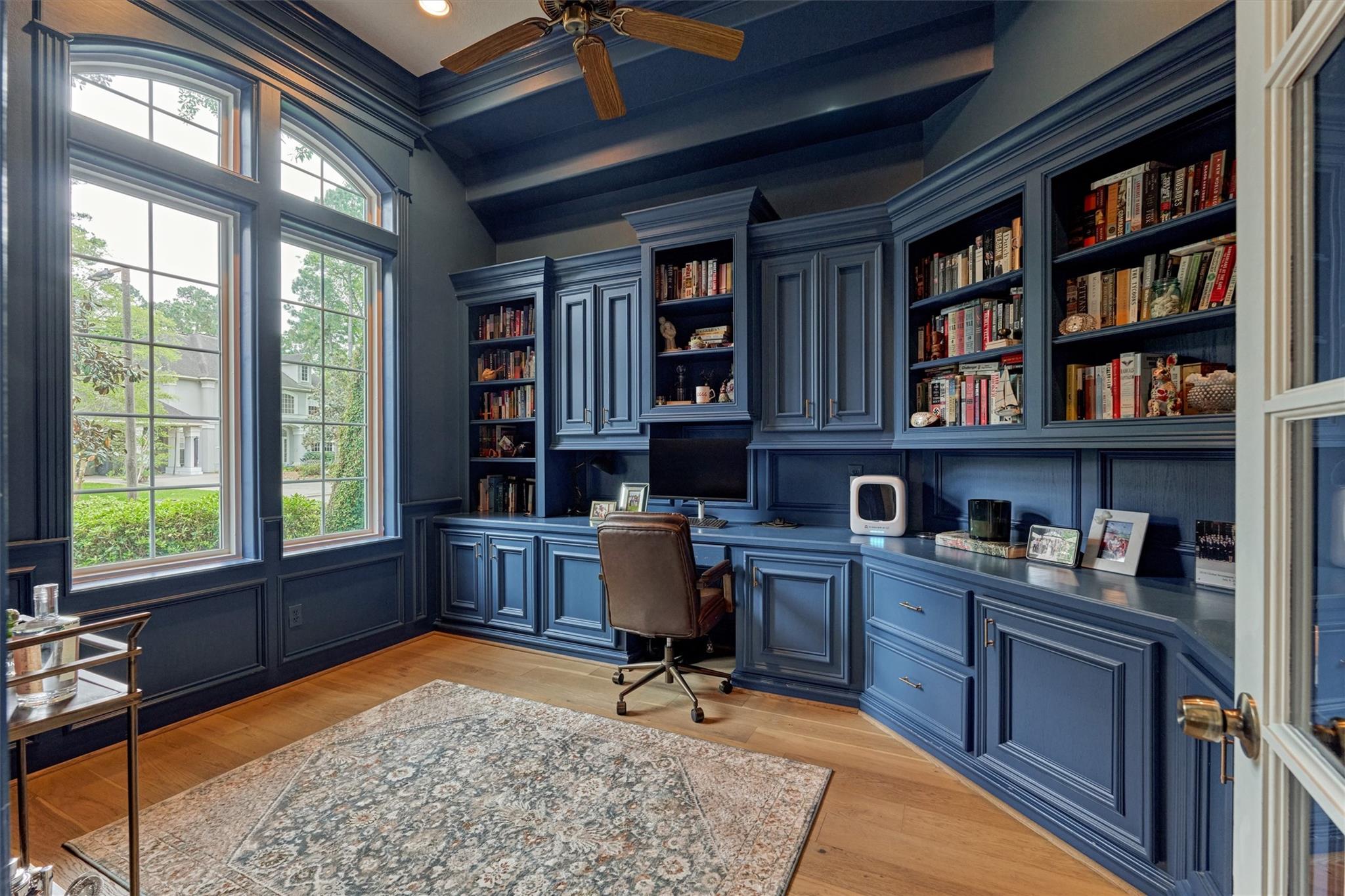 170 N Taylor Point Drive