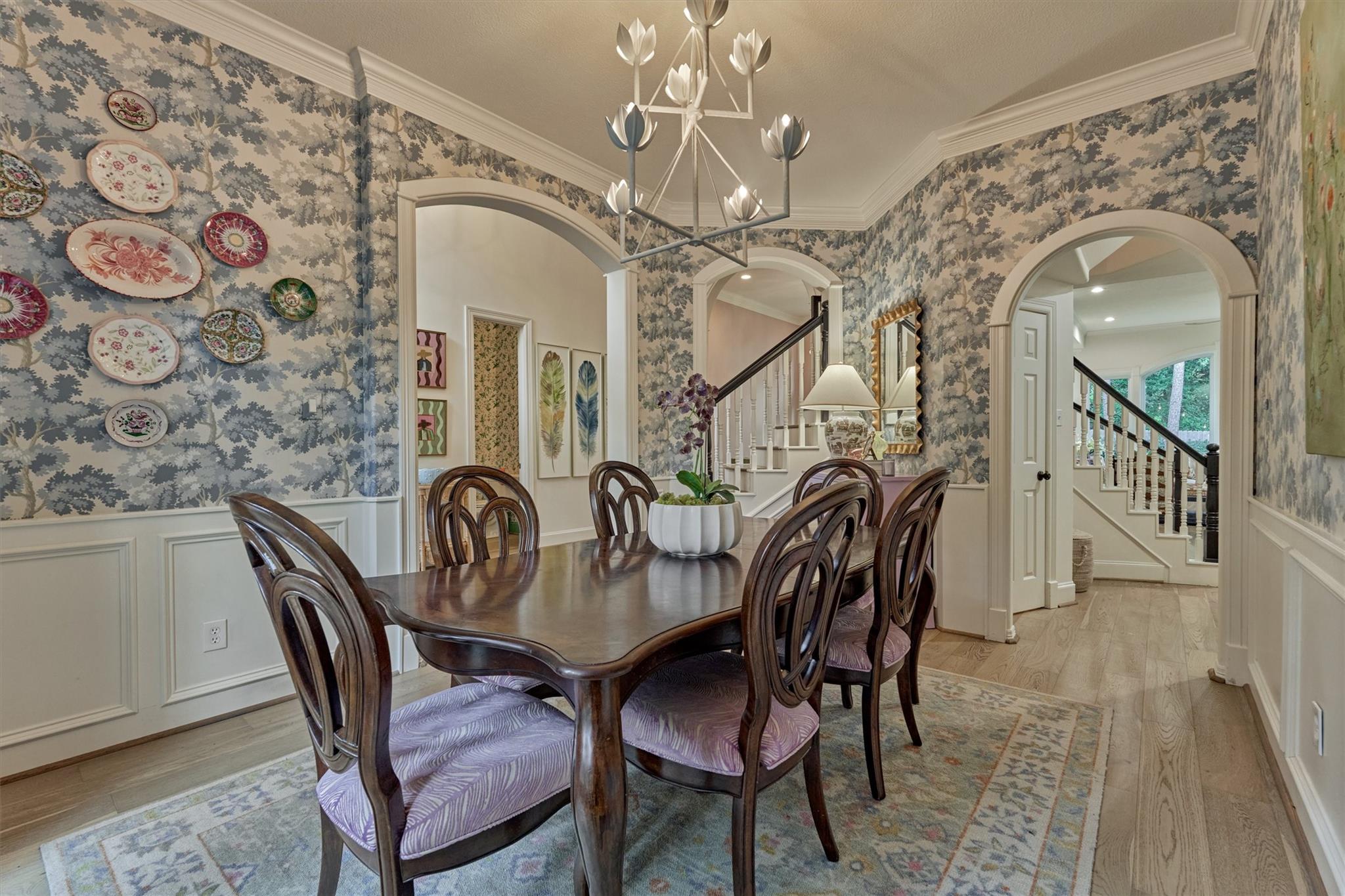 170 N Taylor Point Drive