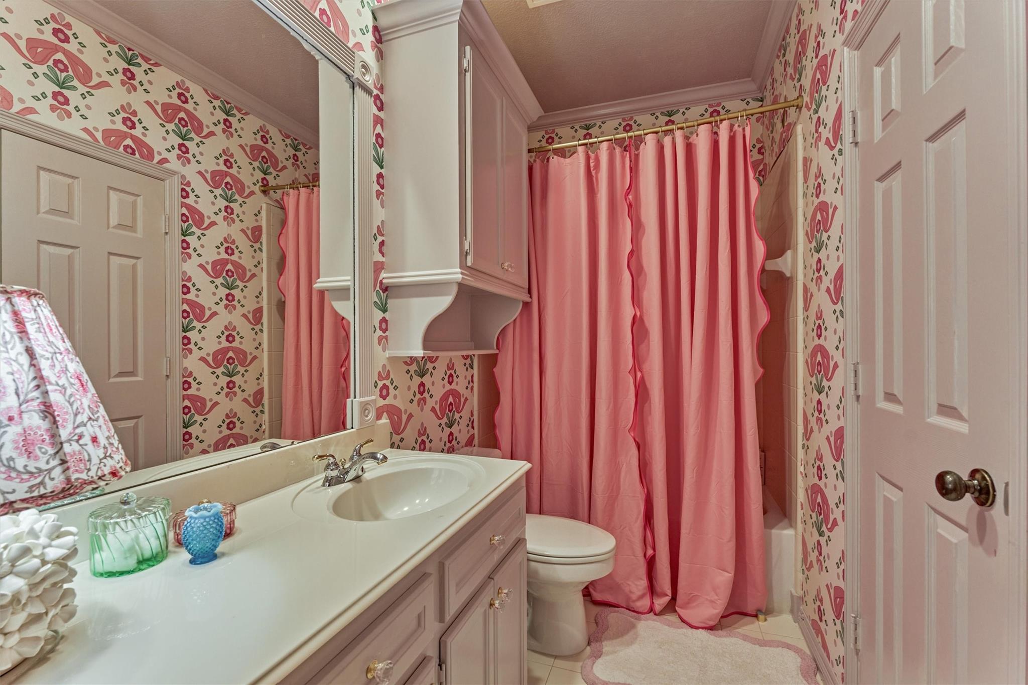 170 N Taylor Point Drive