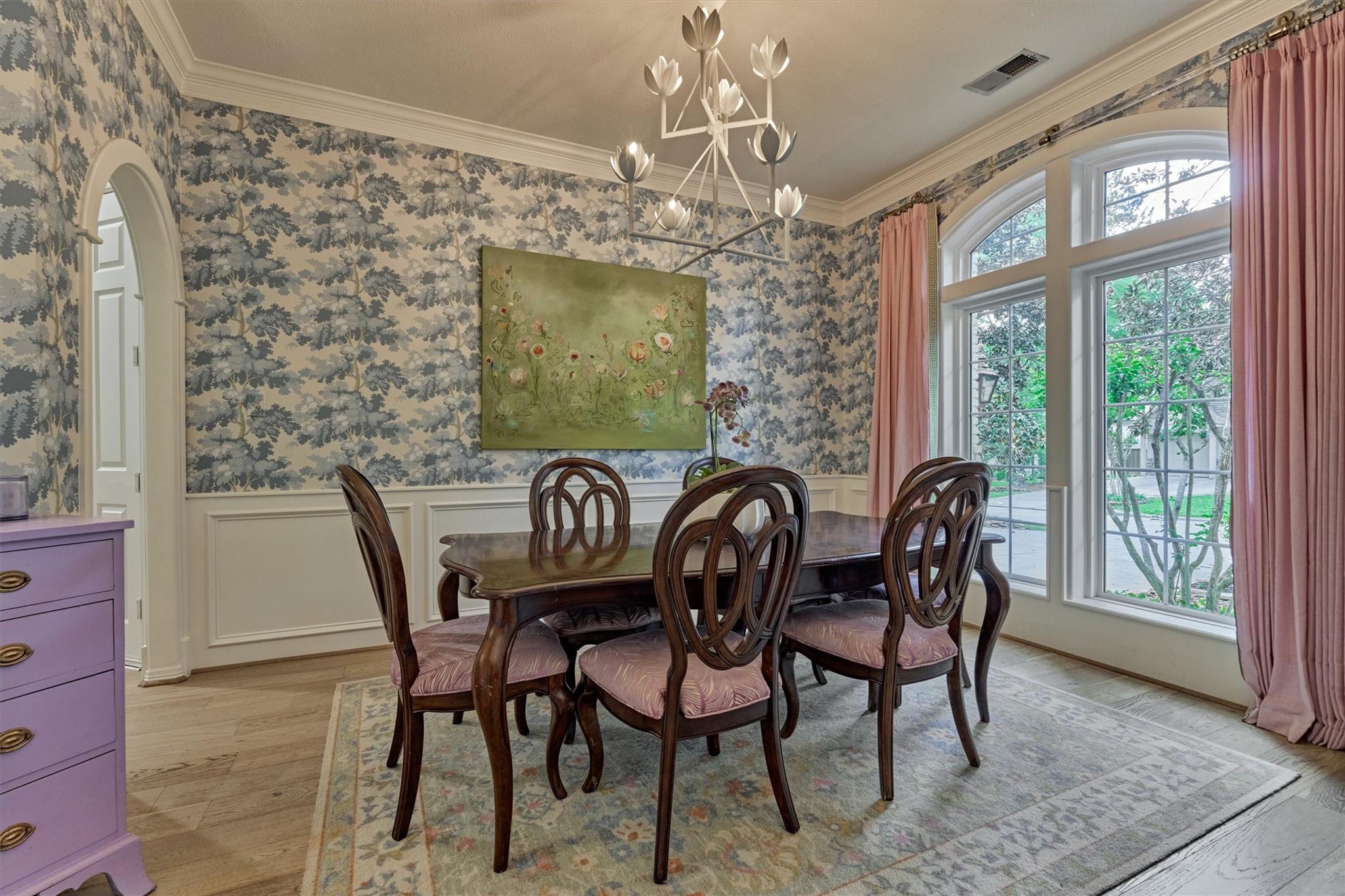 170 N Taylor Point Drive