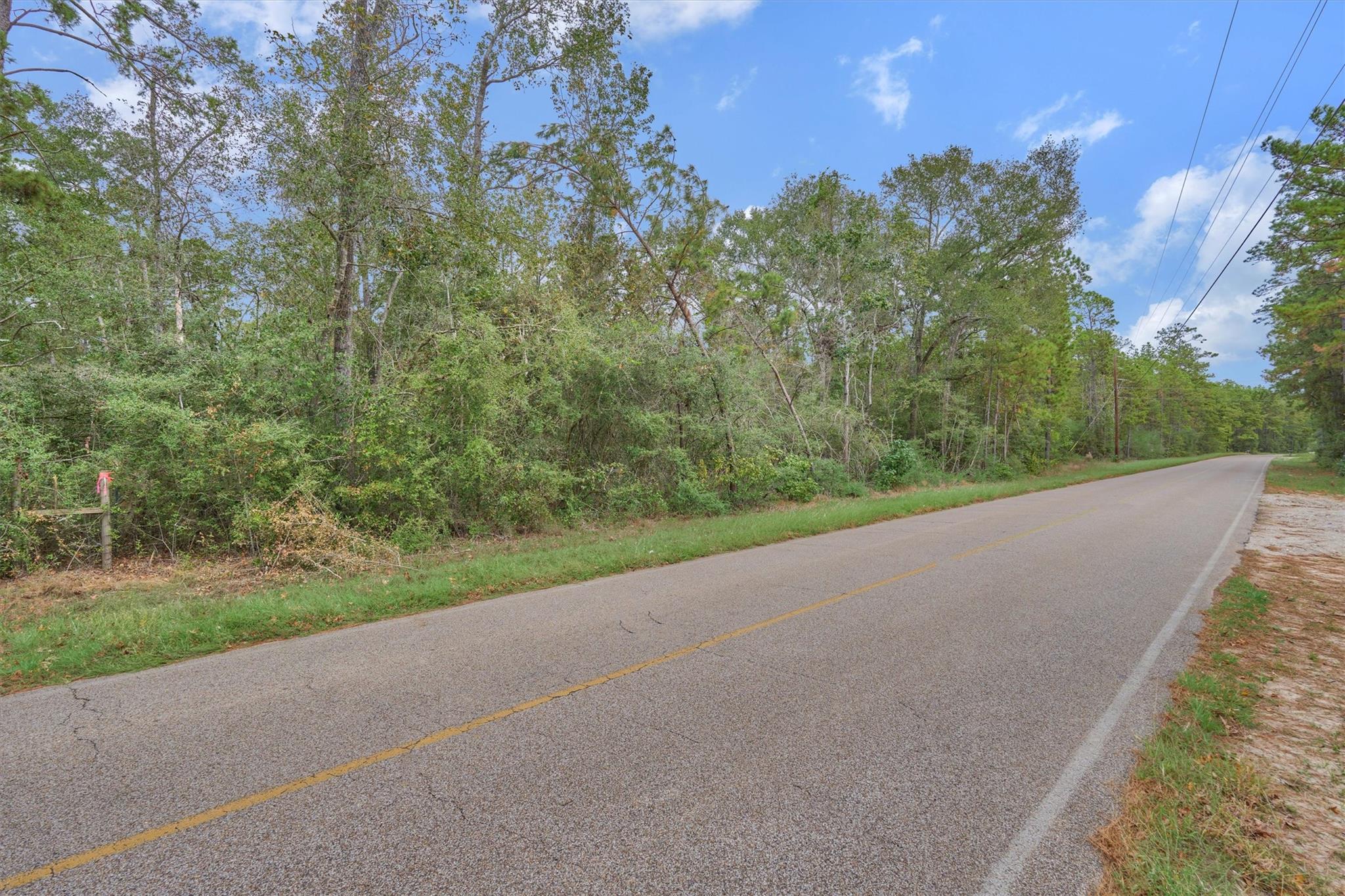 0000 E Williams Road