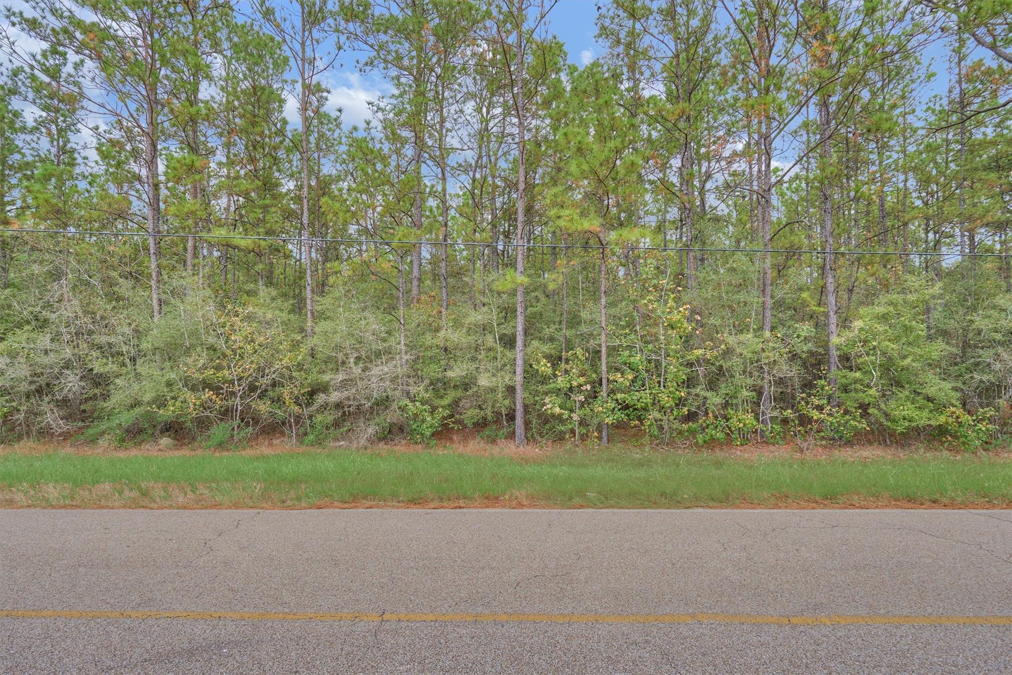 0000 E Williams Road