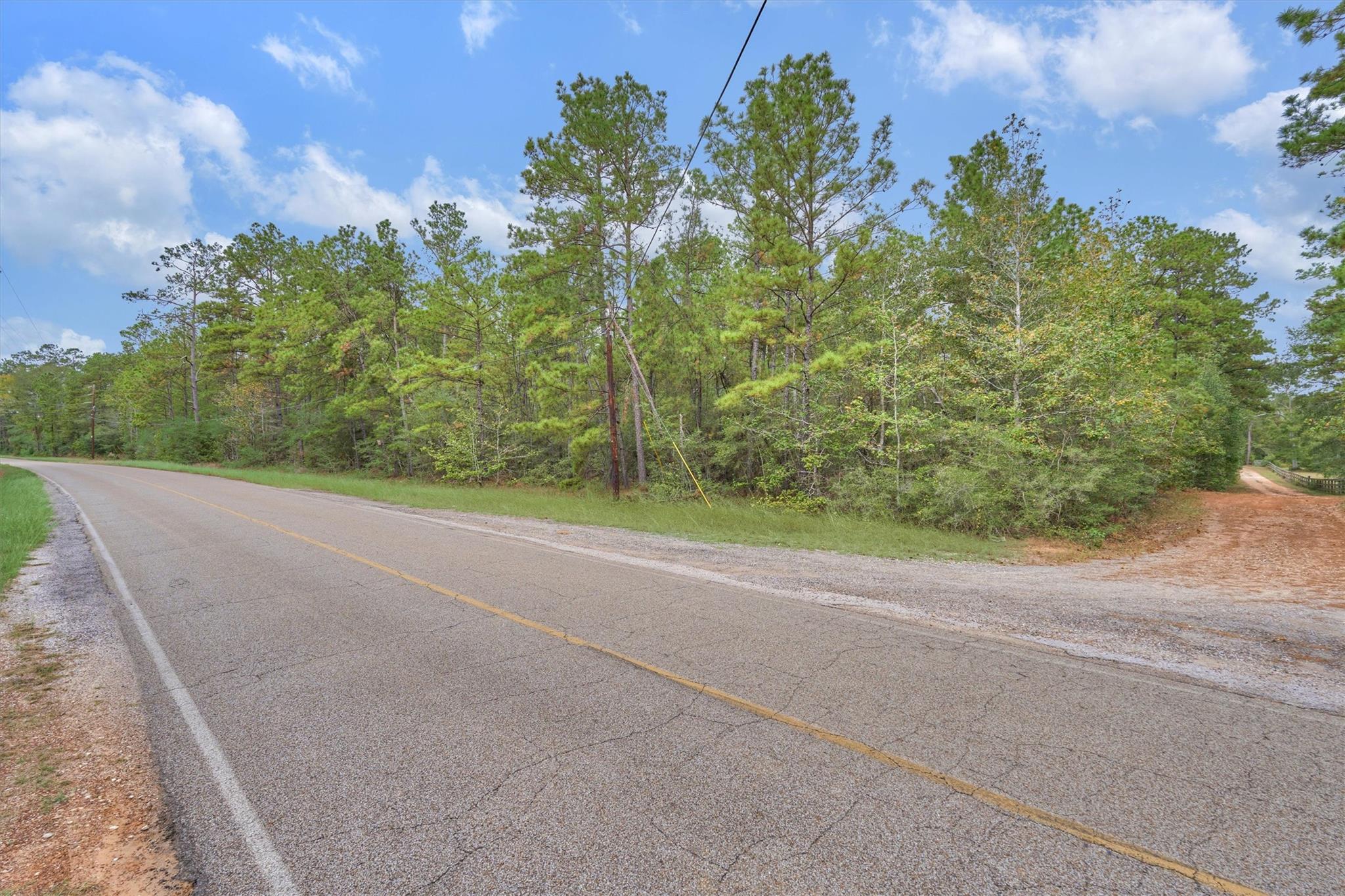 0000 E Williams Road