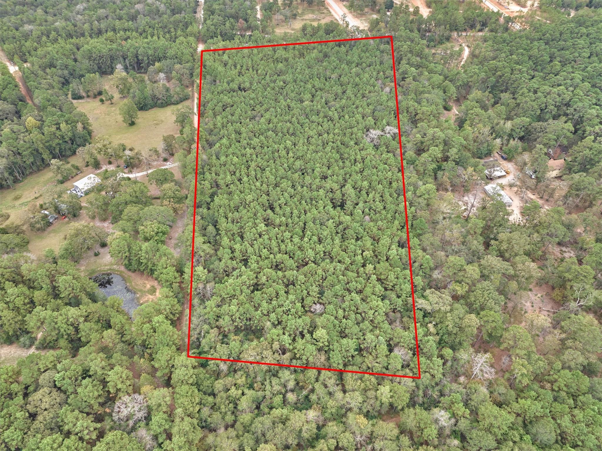 0000 E Williams Road