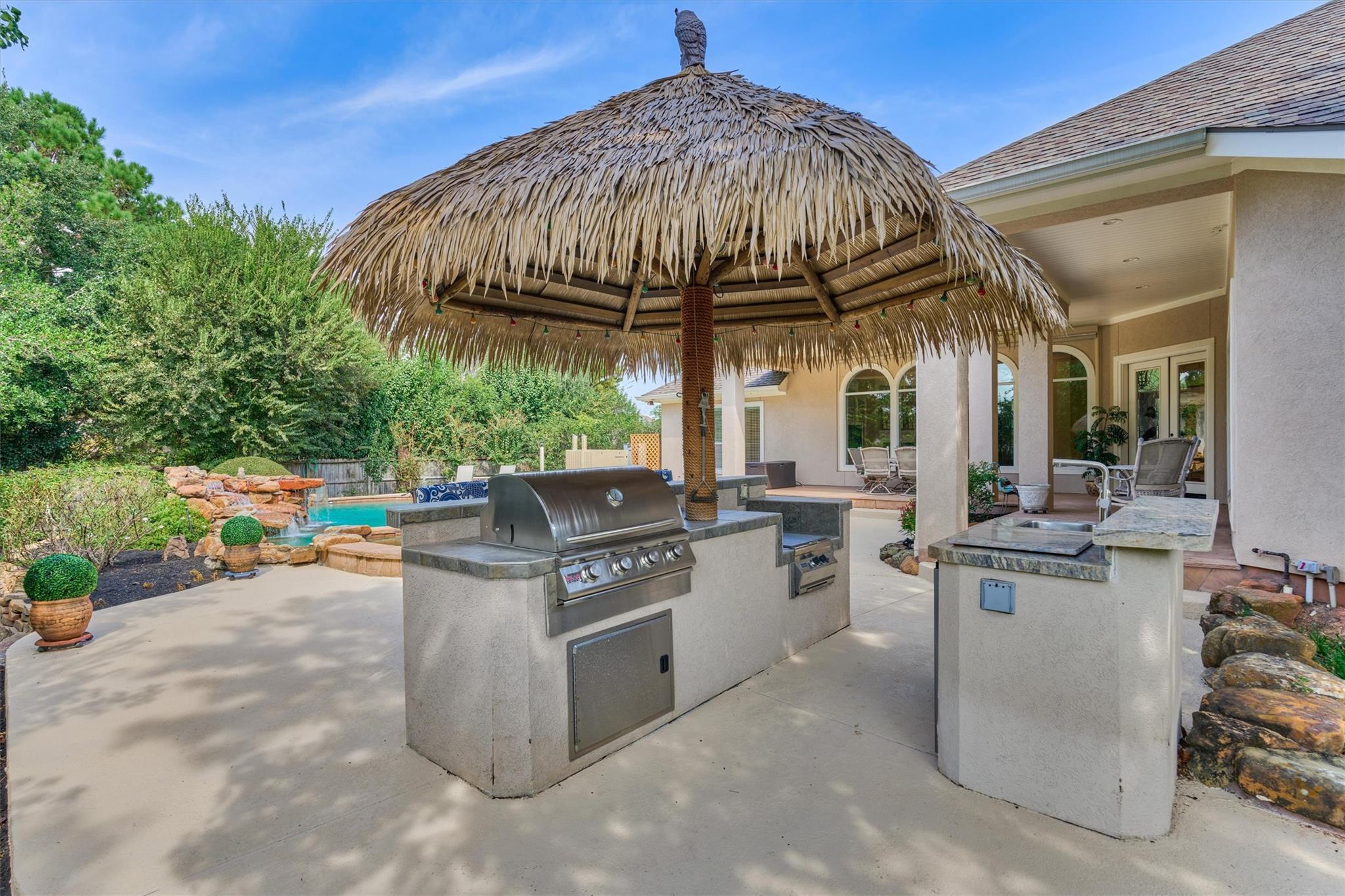 72 Wycliffe Drive, Montgomery